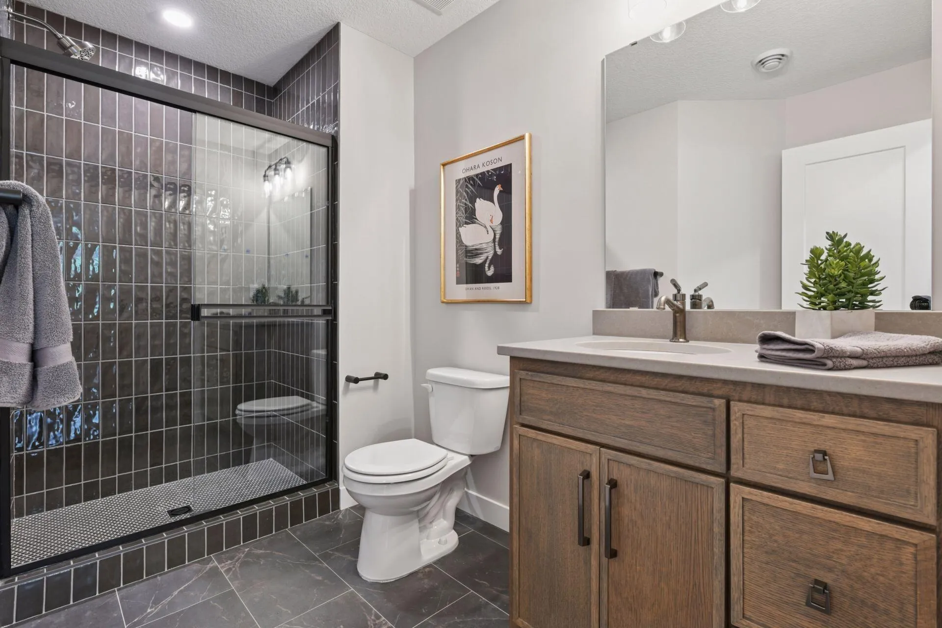 Photo 43 of 6627 108th Street S