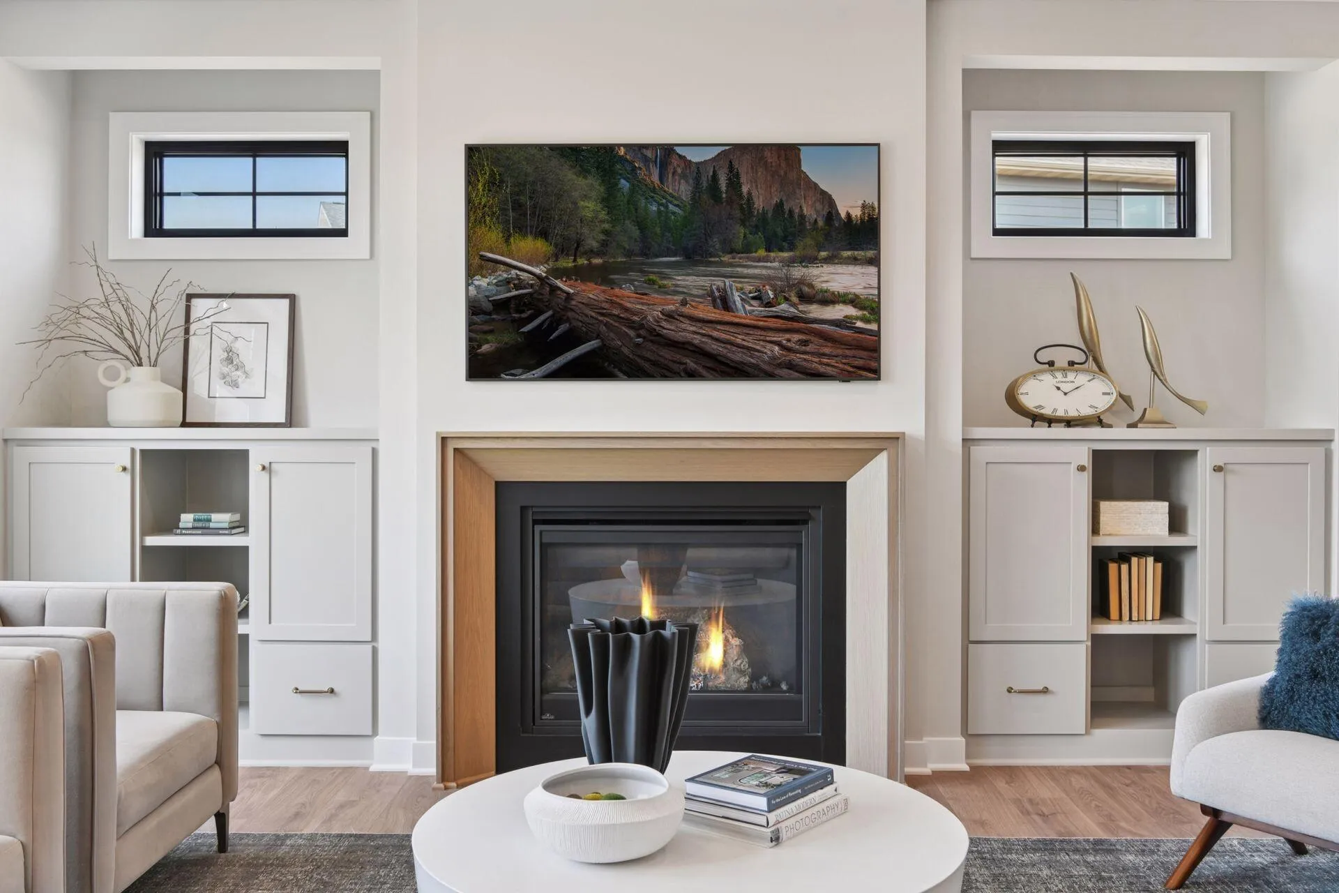 Photo 3 of 6627 108th Street S