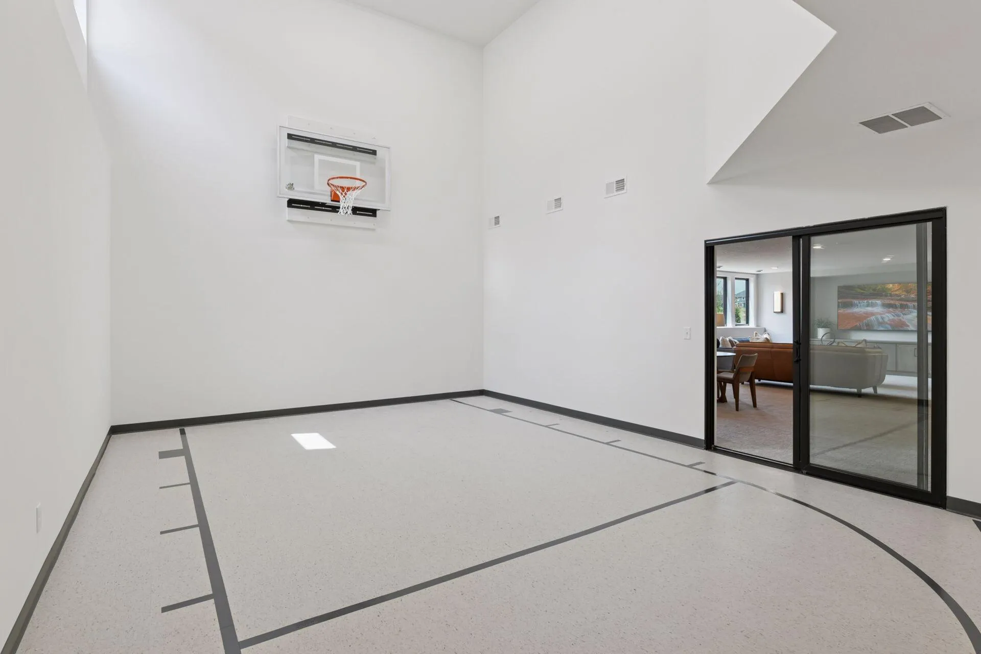 Photo 42 of 6627 108th Street S
