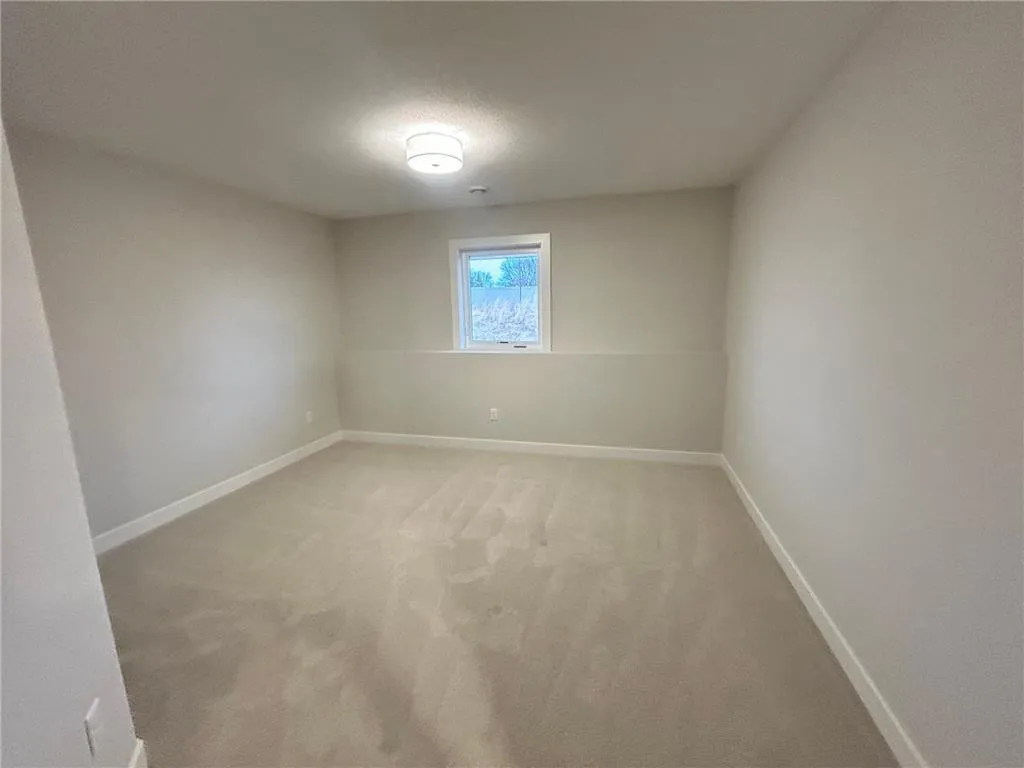 Photo 37 of 6595 108th S Street