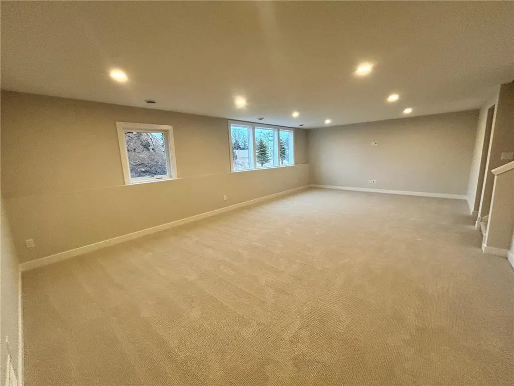 Photo 31 of 6595 108th S Street