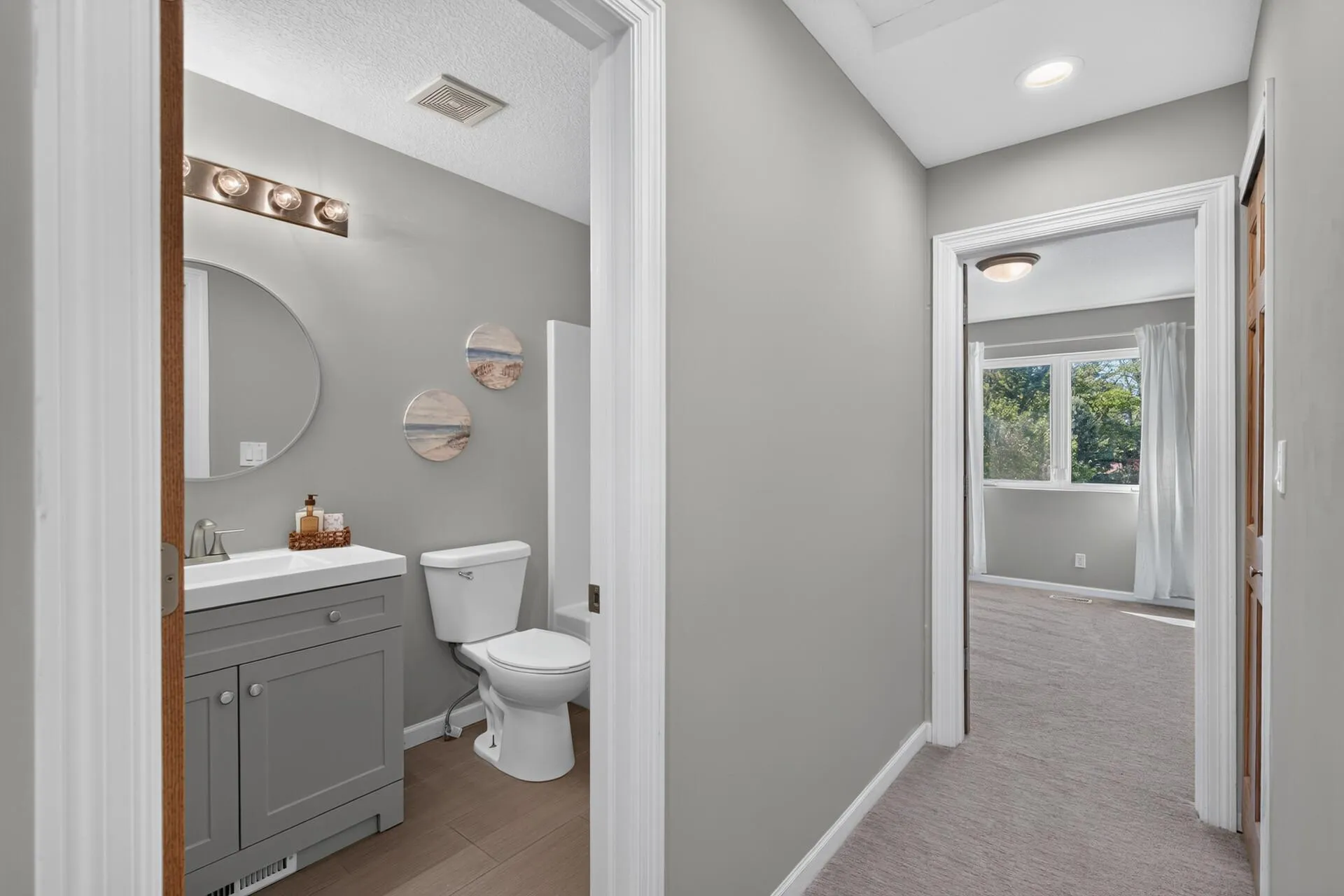 Photo 42 of 6206 106th N Avenue