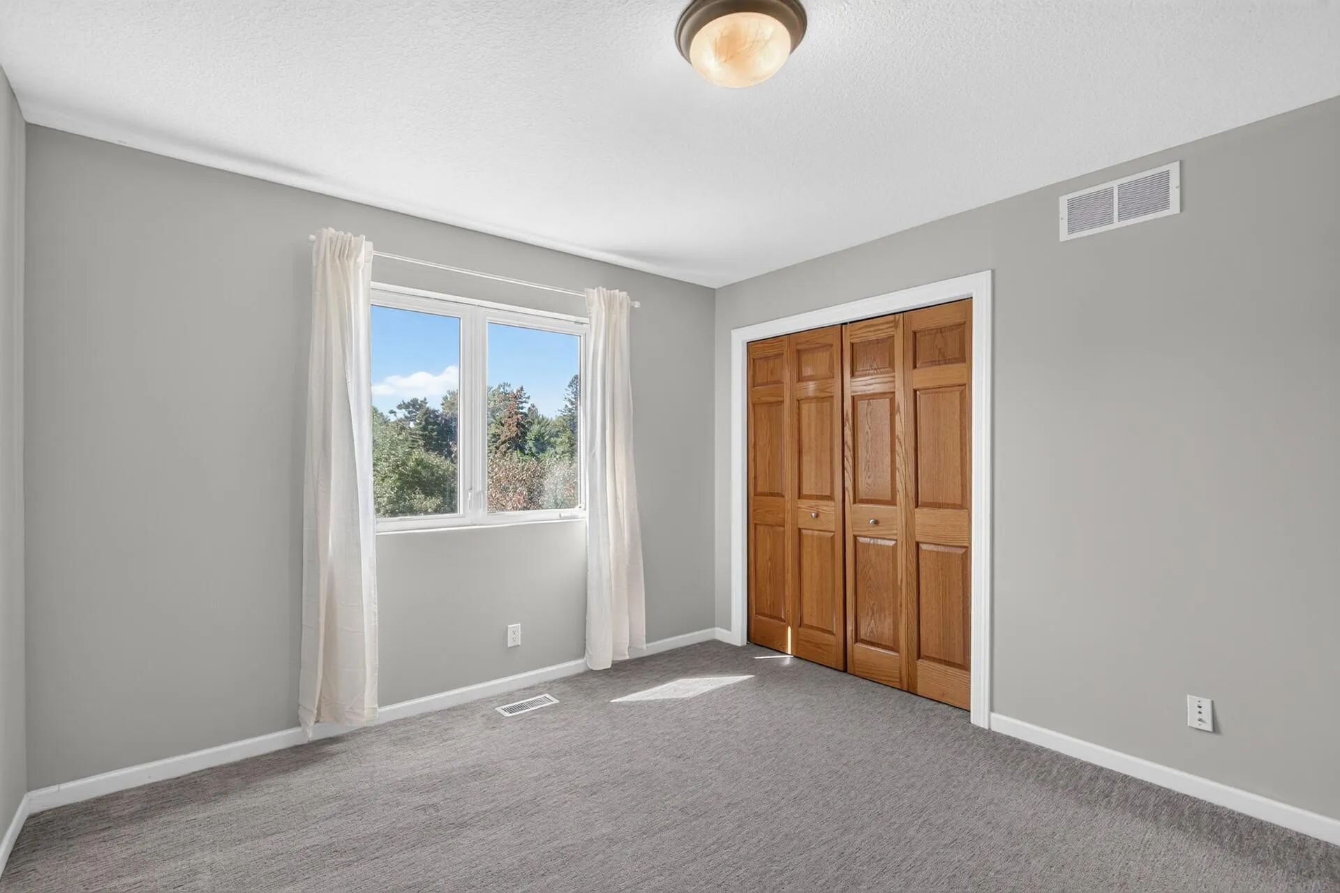 Photo 41 of 6206 106th N Avenue