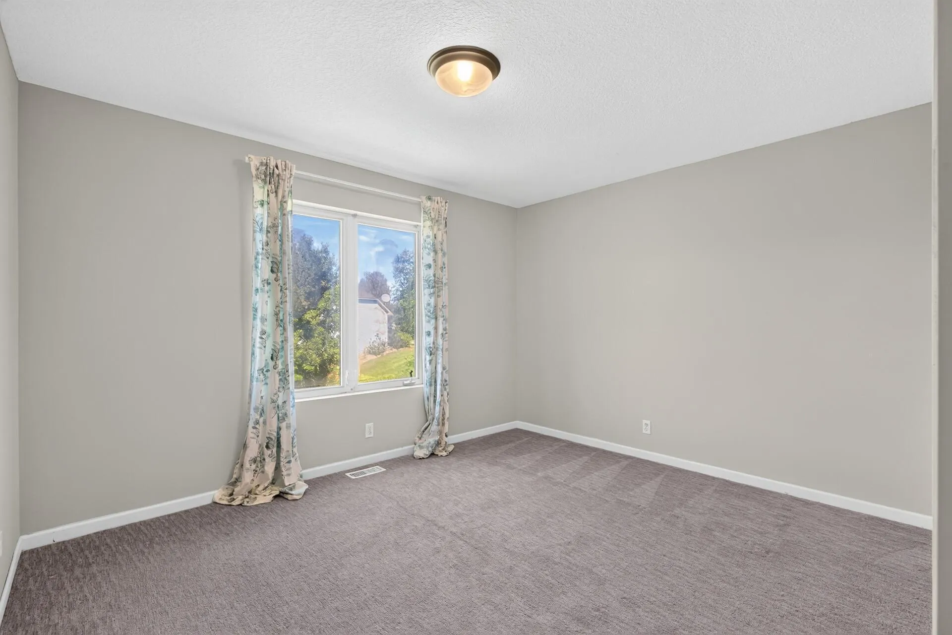 Photo 36 of 6206 106th N Avenue