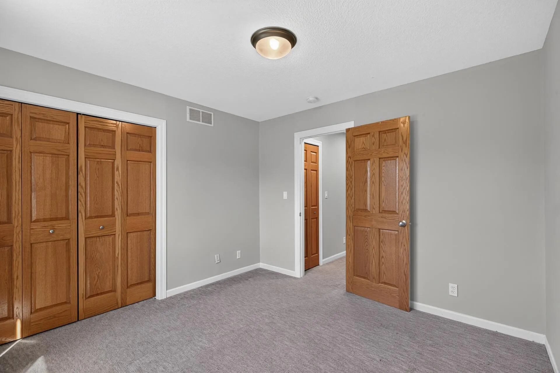 Photo 43 of 6206 106th N Avenue