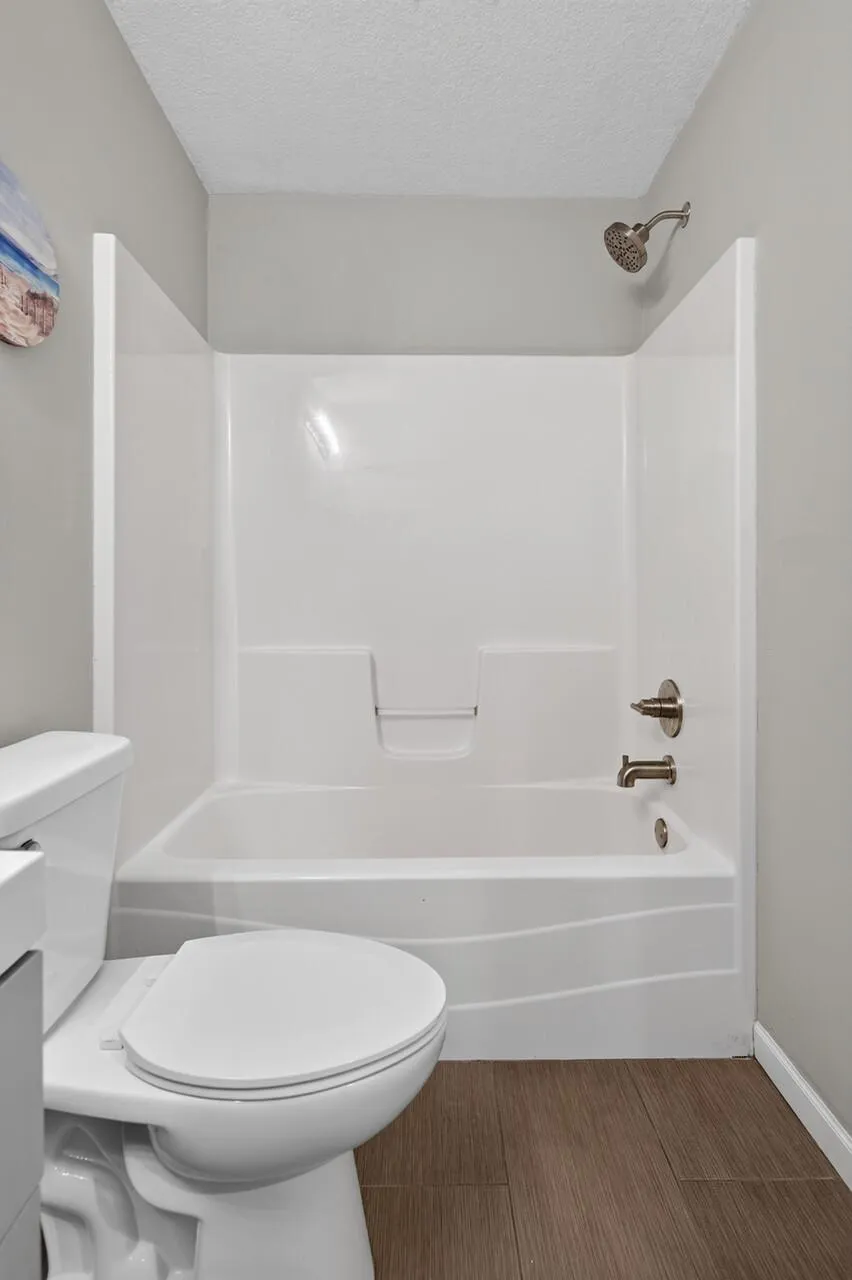 Photo 45 of 6206 106th N Avenue