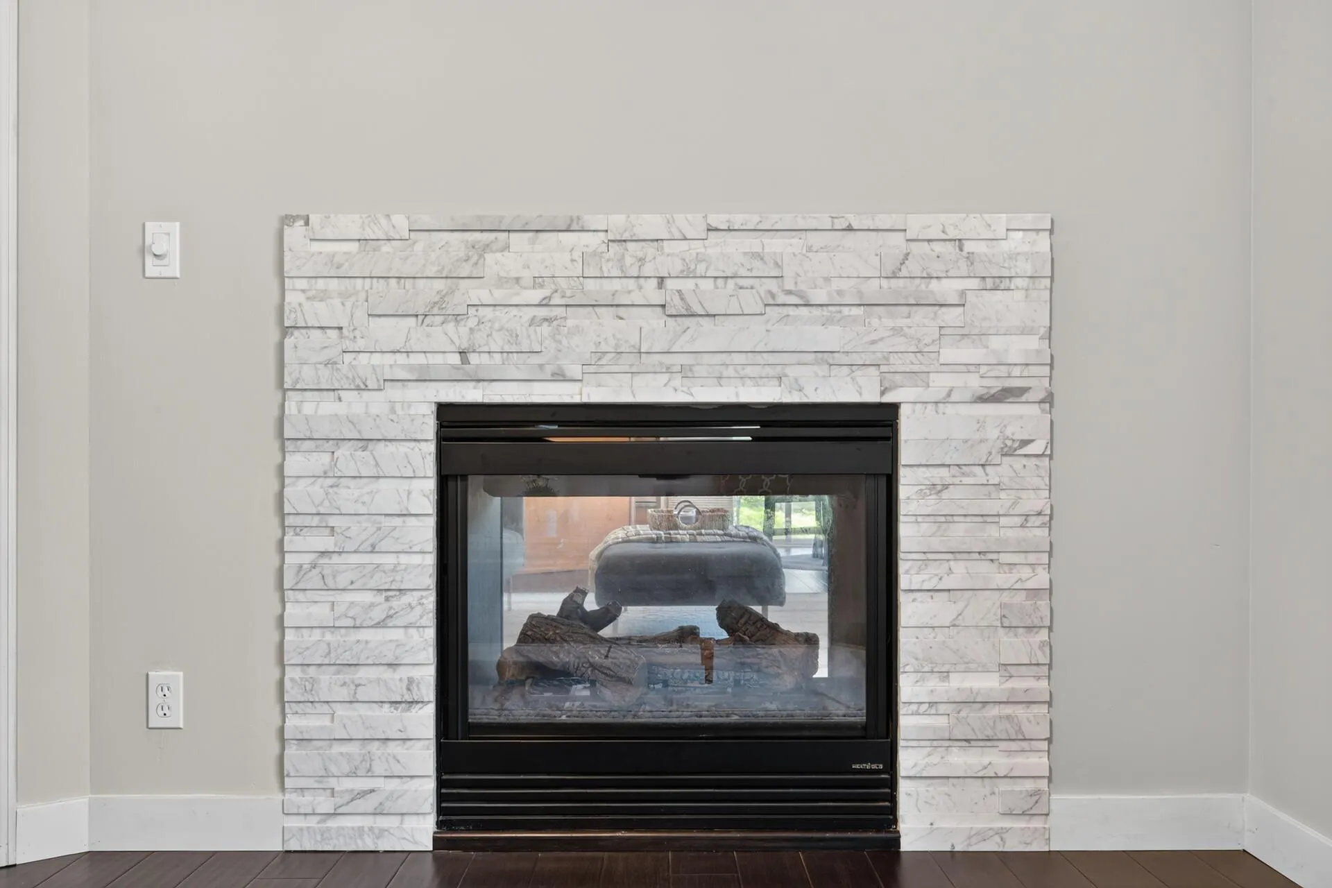 Photo 12 of 6206 106th N Avenue