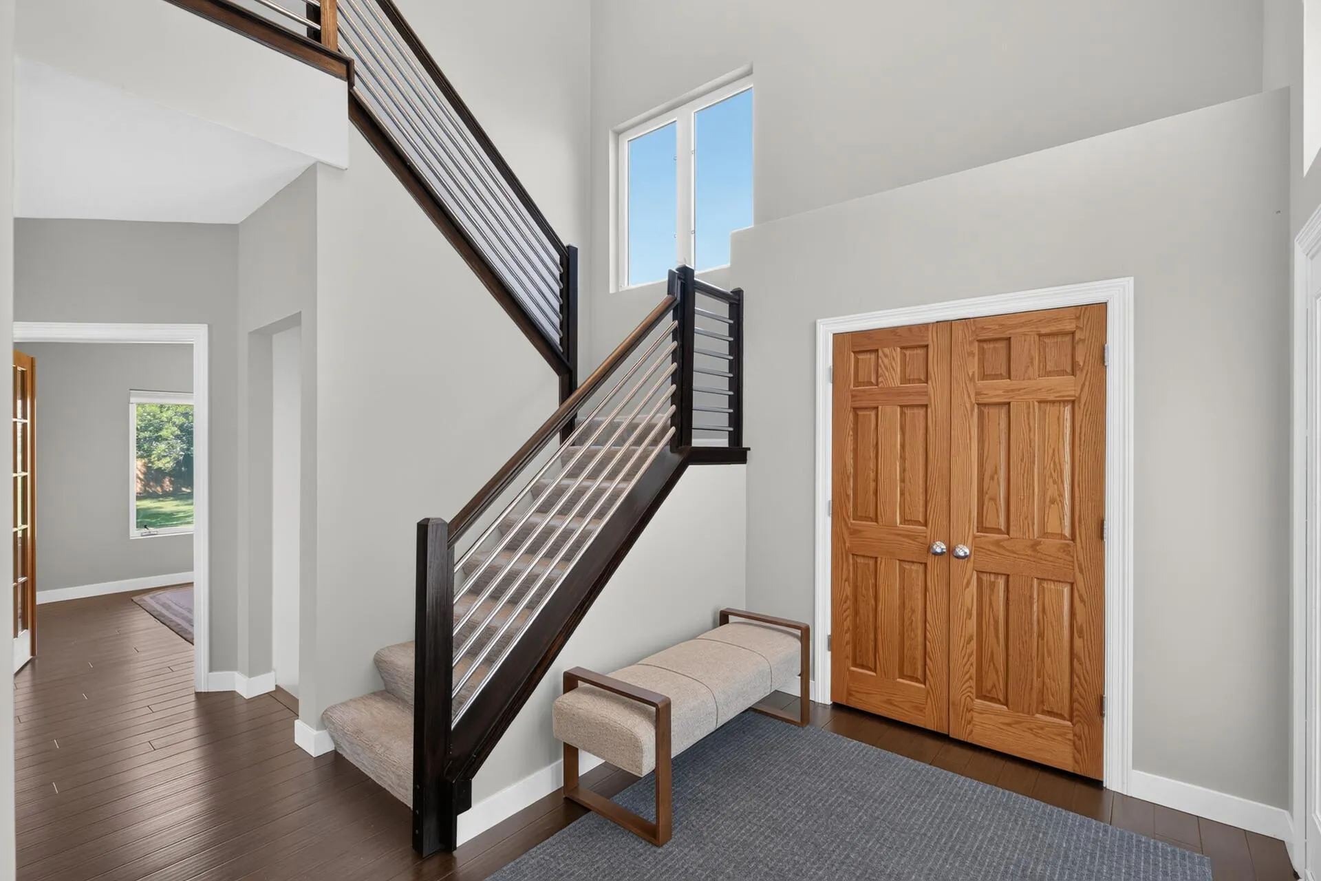 Photo 6 of 6206 106th N Avenue