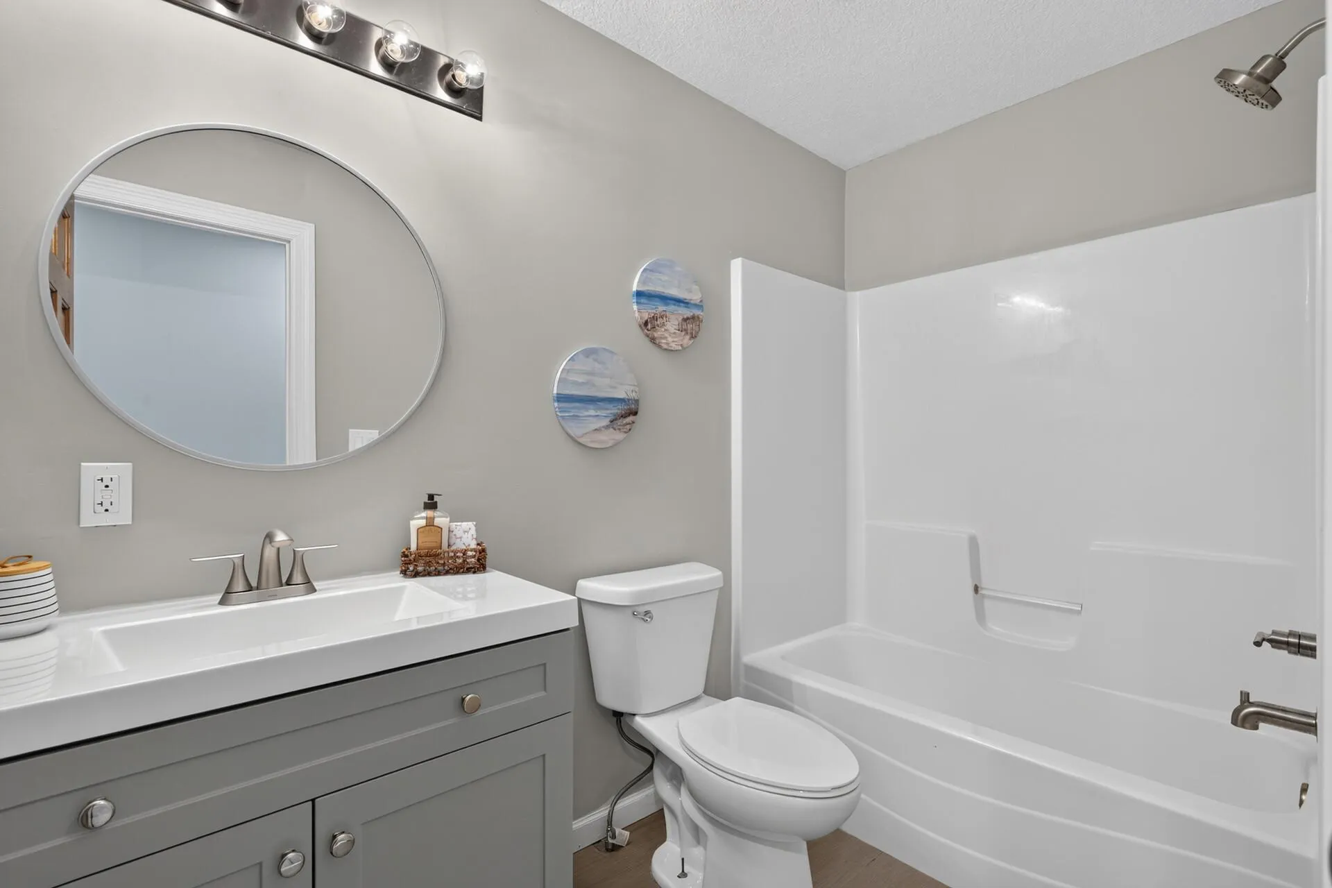 Photo 44 of 6206 106th N Avenue