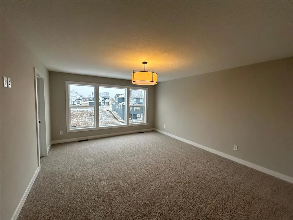 Photo 13 of 6546 108th S Street