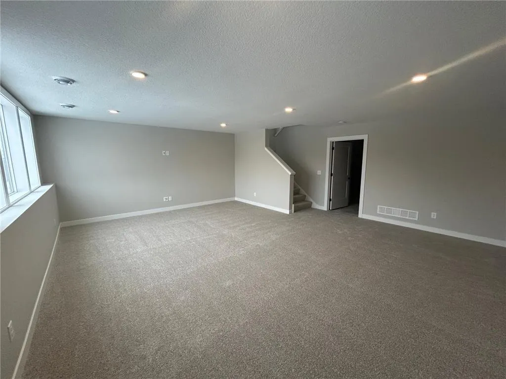 Photo 26 of 6546 108th S Street