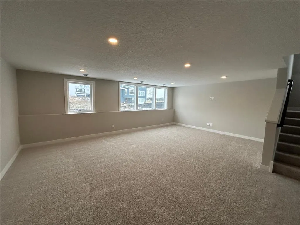 Photo 22 of 6546 108th S Street