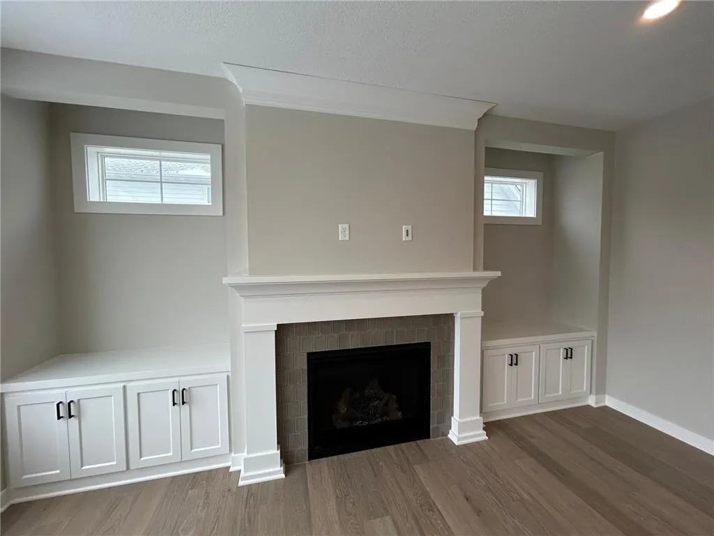 Photo 10 of 6546 108th S Street