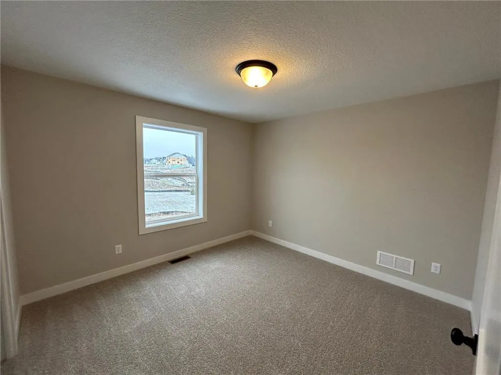 Photo 20 of 6546 108th S Street
