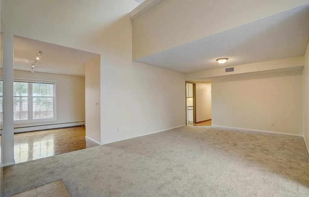 Photo 11 of 603 Lake Street Unit 307