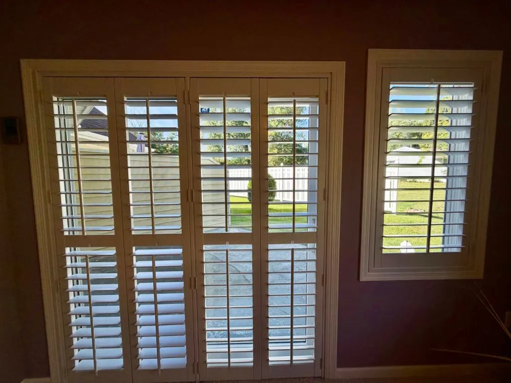 Photo 23 of 13040 Evergreen Drive
