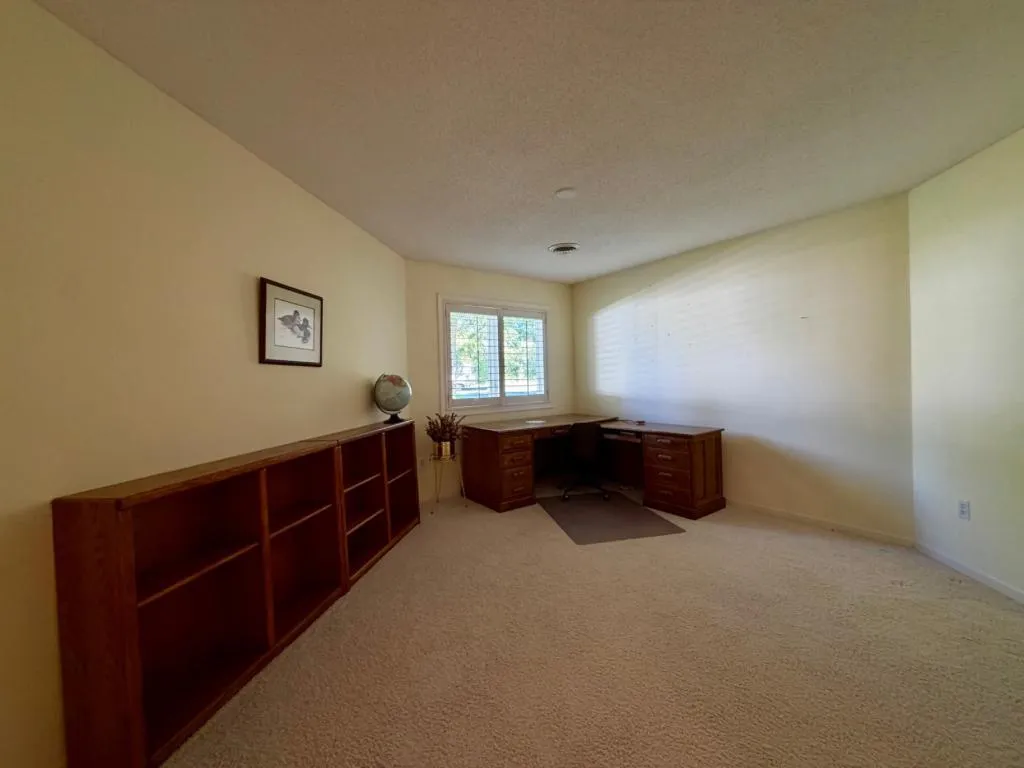 Photo 15 of 13040 Evergreen Drive