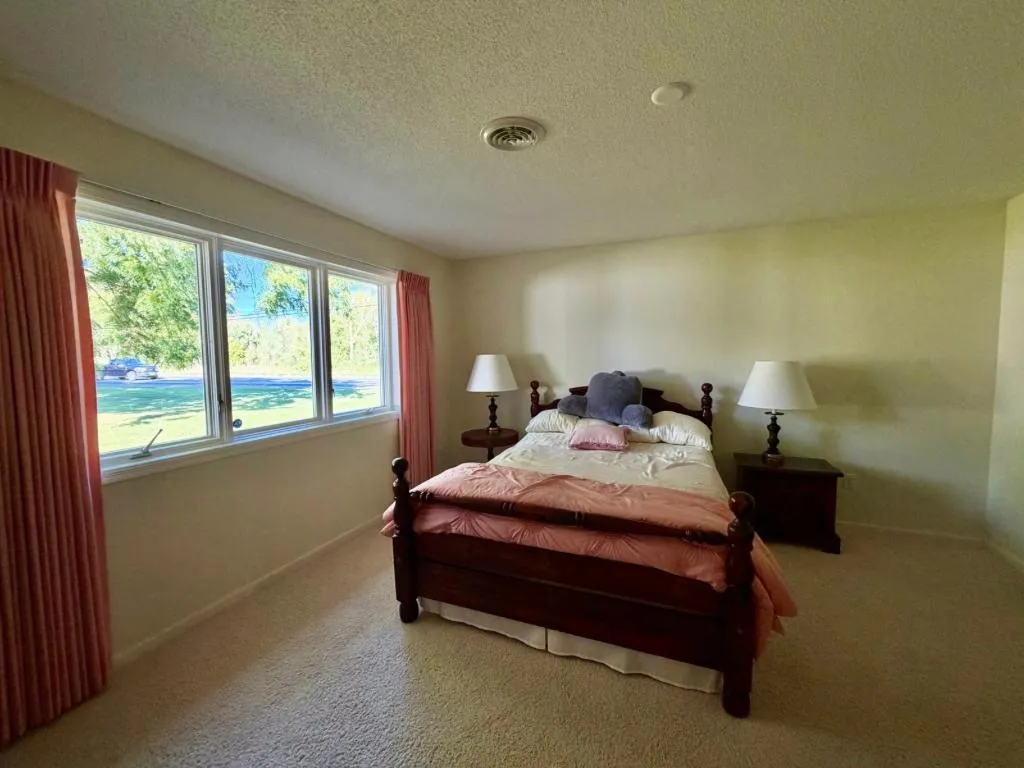 Photo 16 of 13040 Evergreen Drive