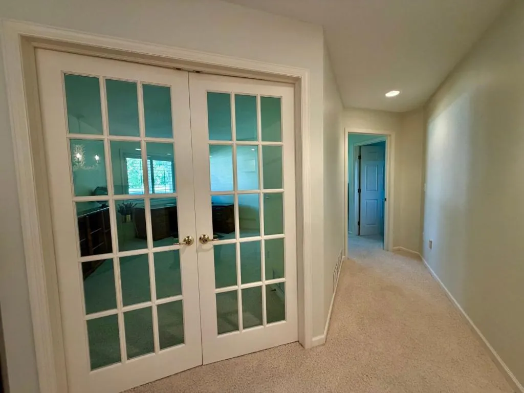 Photo 14 of 13040 Evergreen Drive