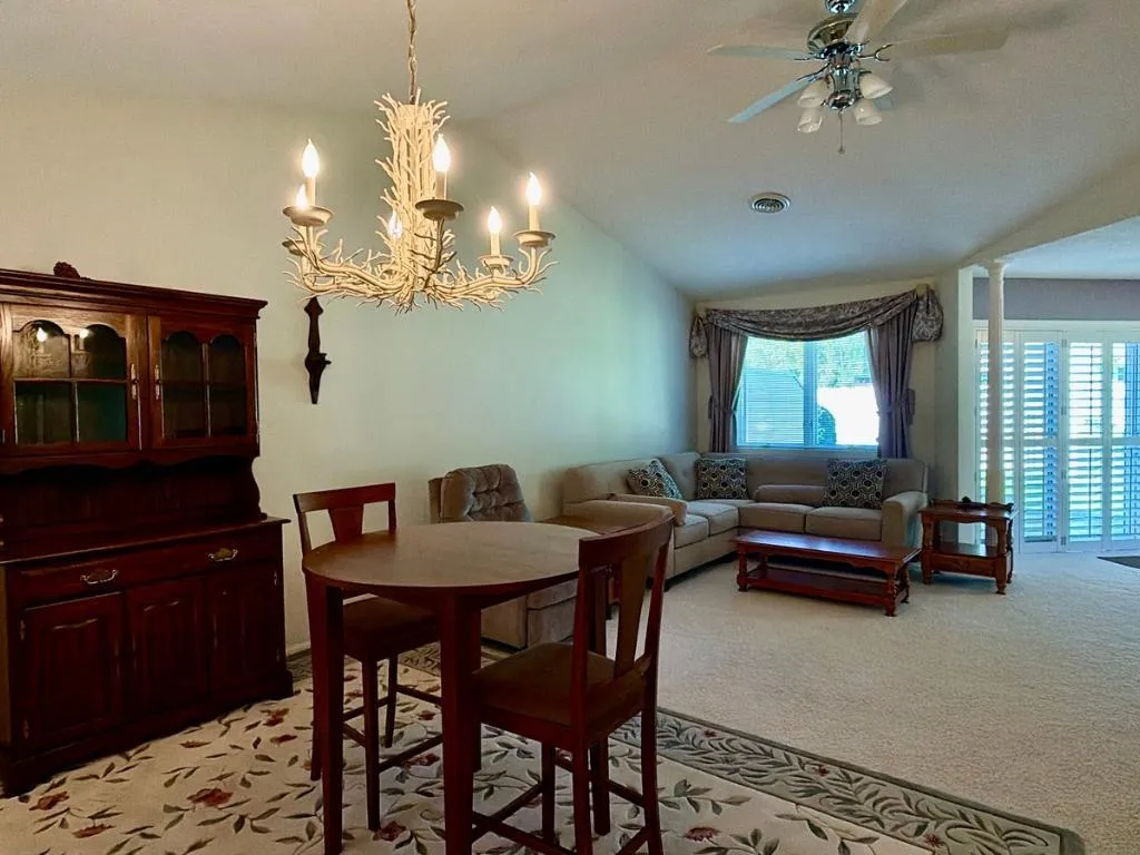Photo 10 of 13040 Evergreen Drive
