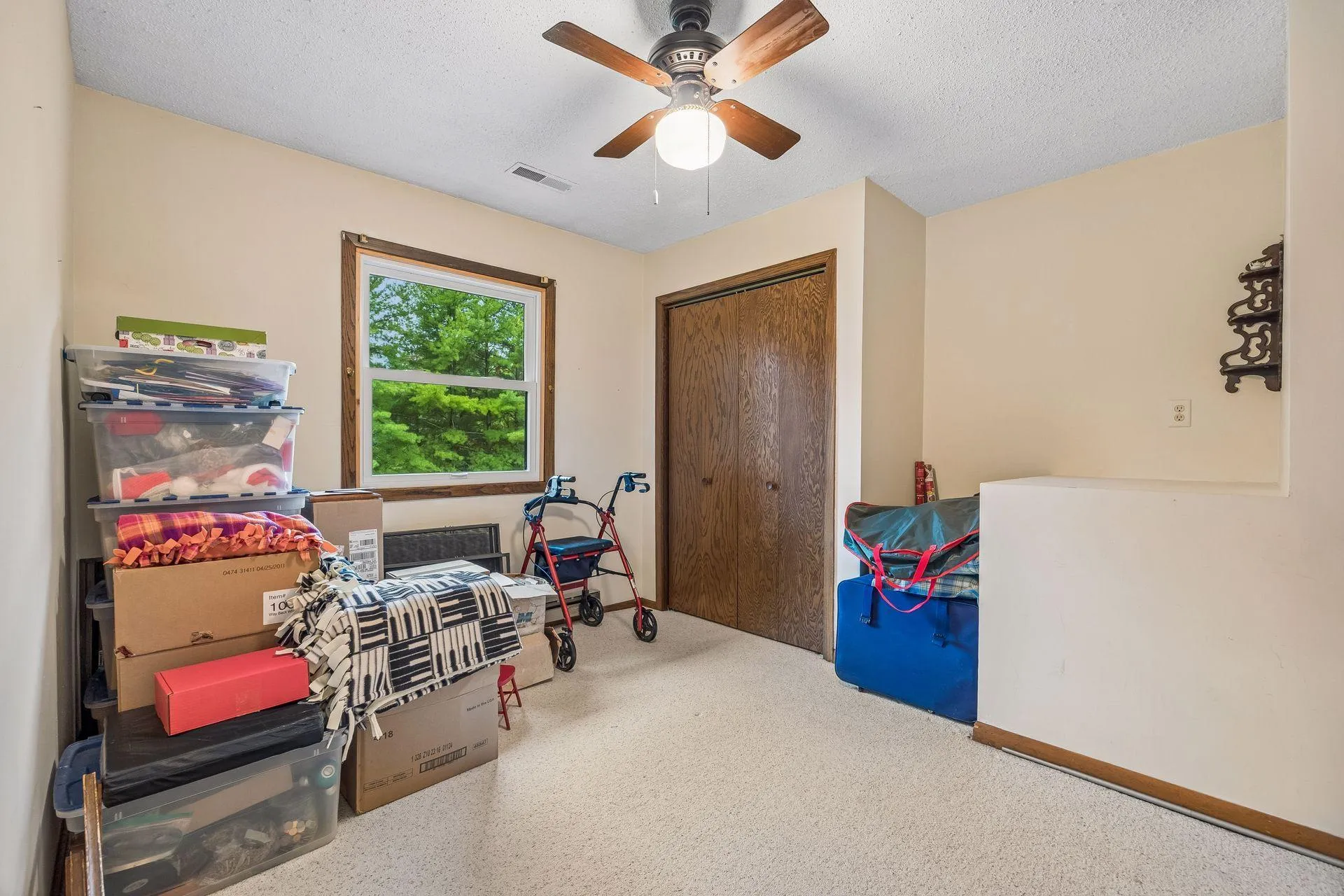 Photo 56 of 713 Terrier Lane Unit A