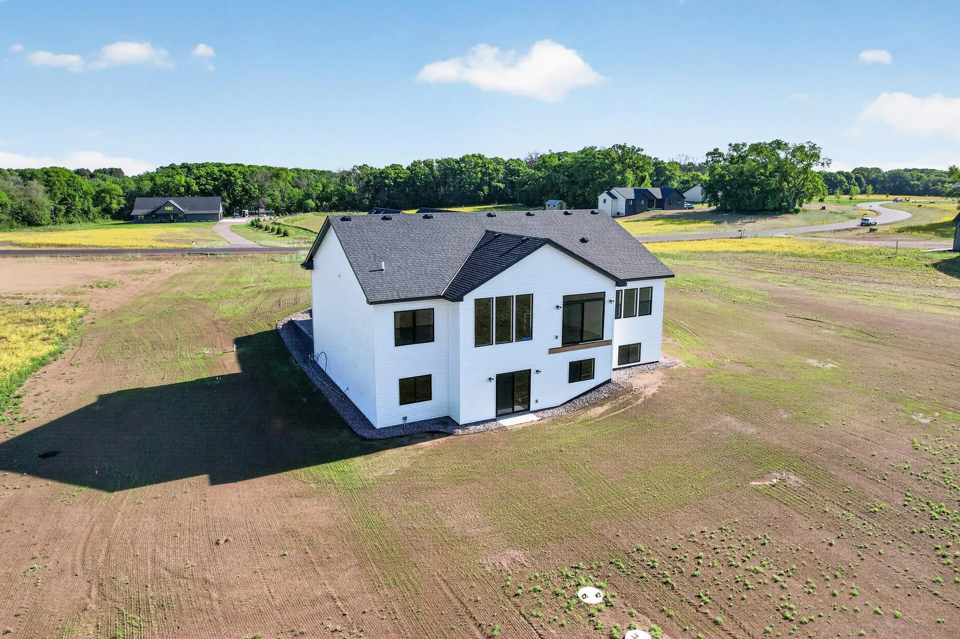 Photo 30 of 13437 295th Nw Avenue