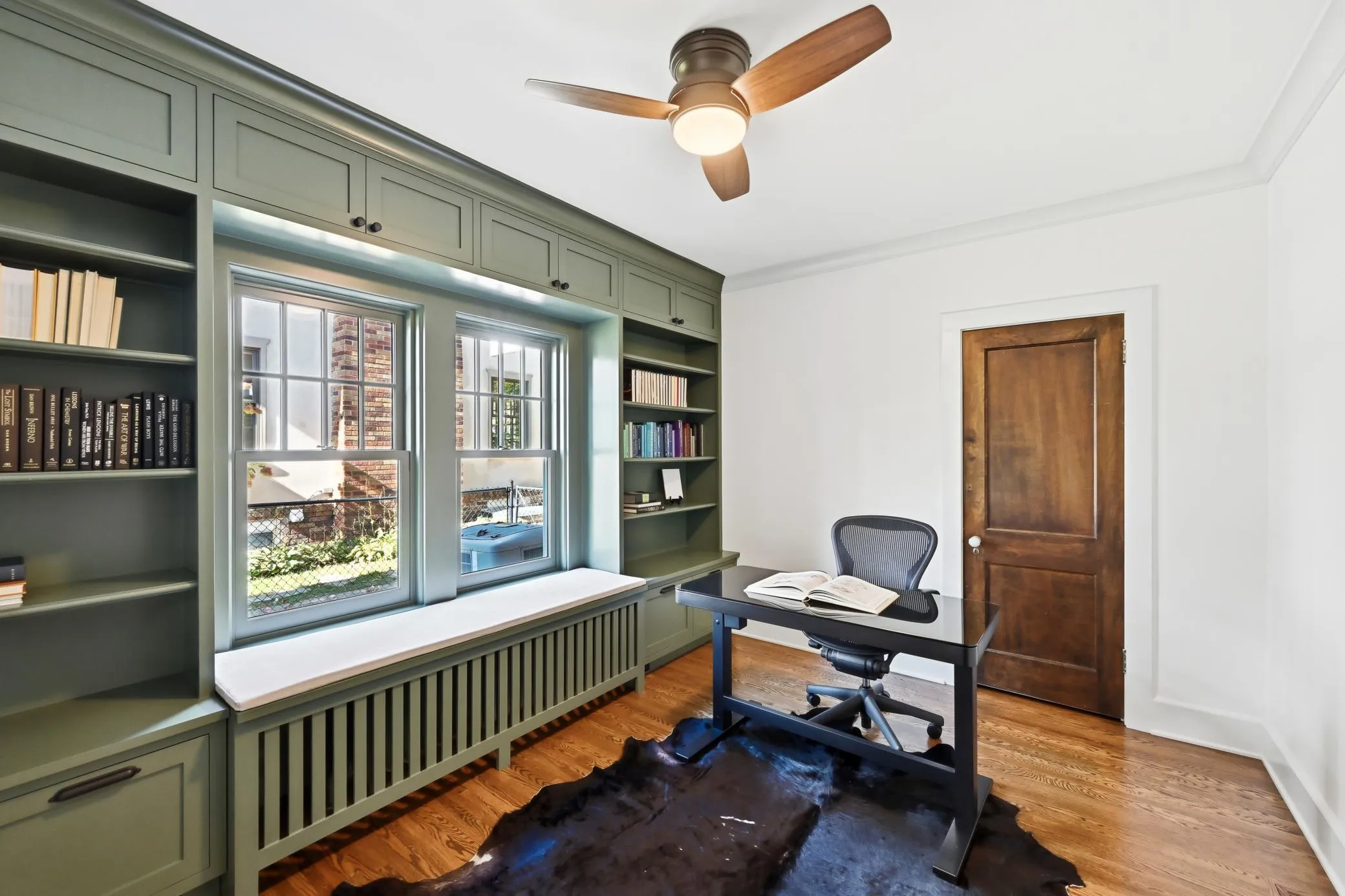 Photo 30 of 2409 W 22nd Street