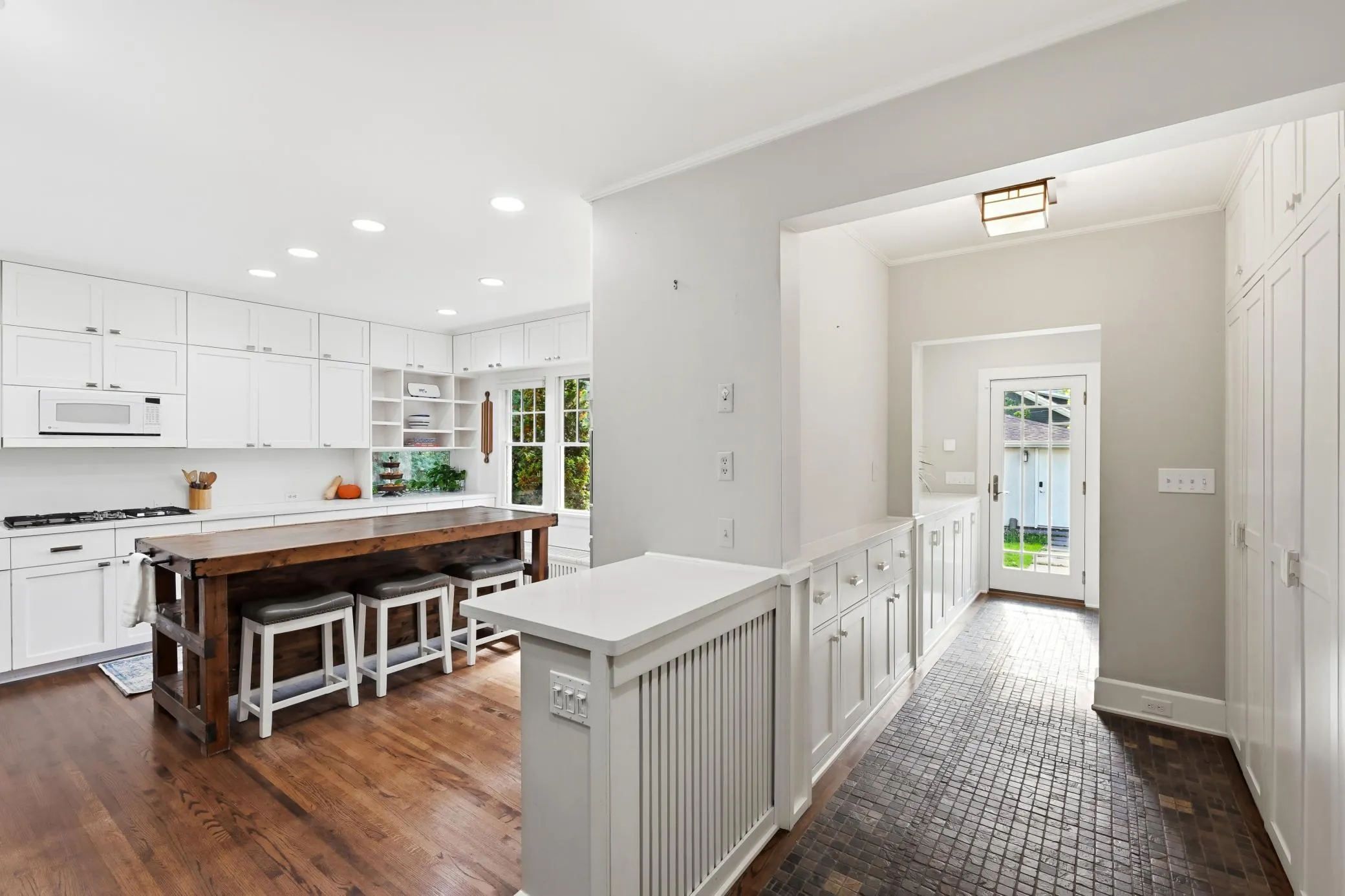 Photo 23 of 2409 W 22nd Street