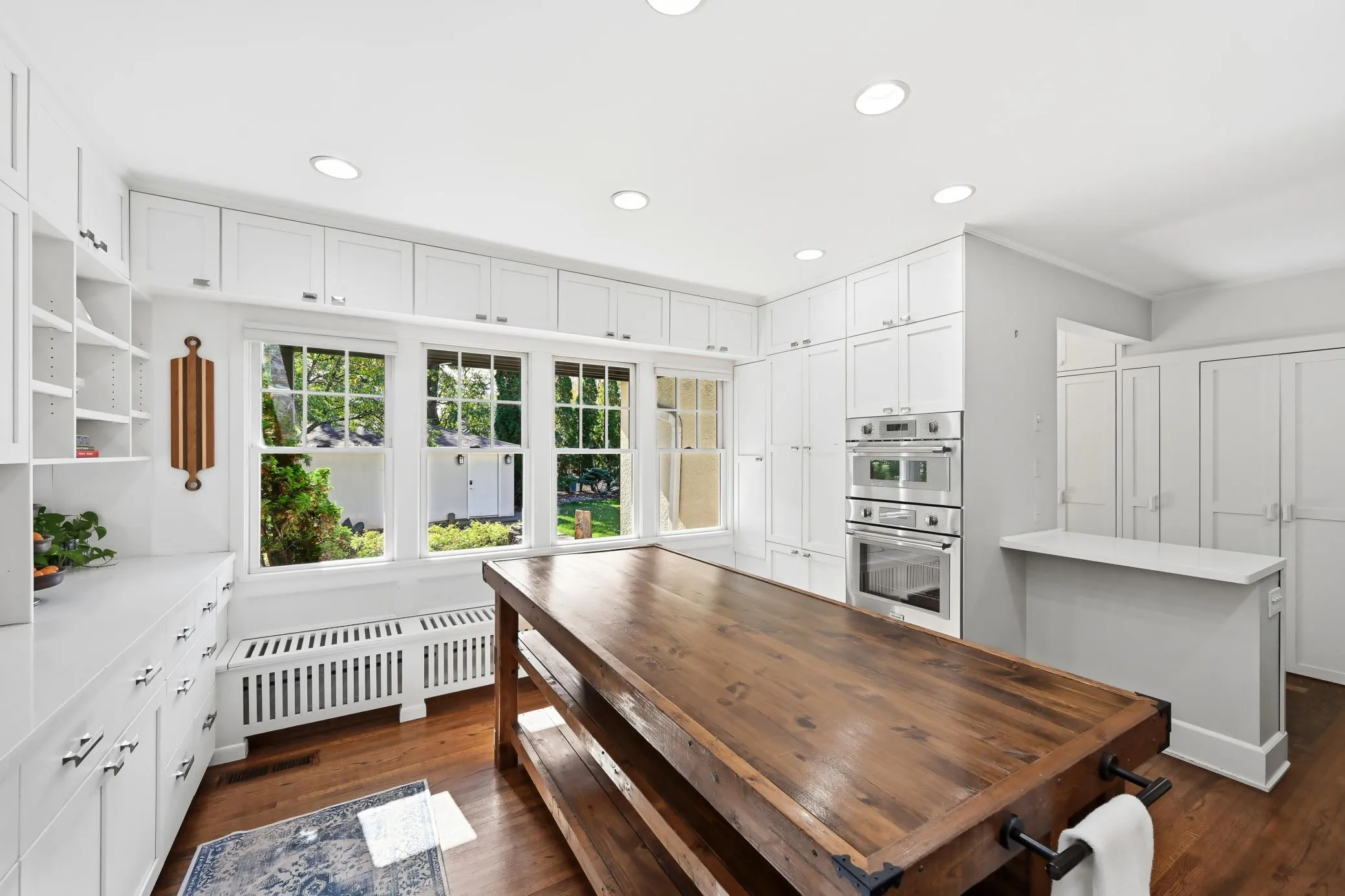 Photo 26 of 2409 W 22nd Street