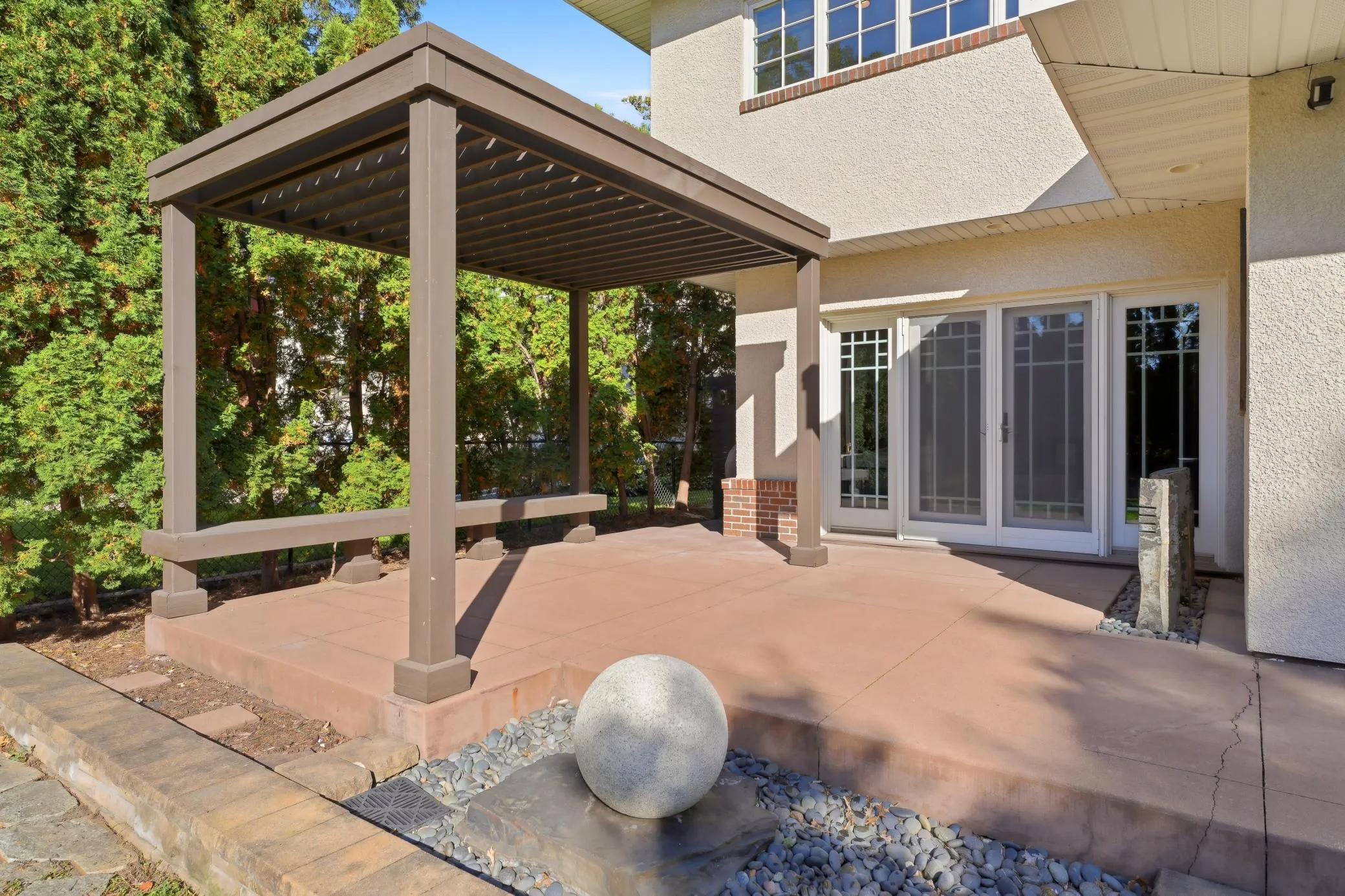 Photo 6 of 2409 W 22nd Street