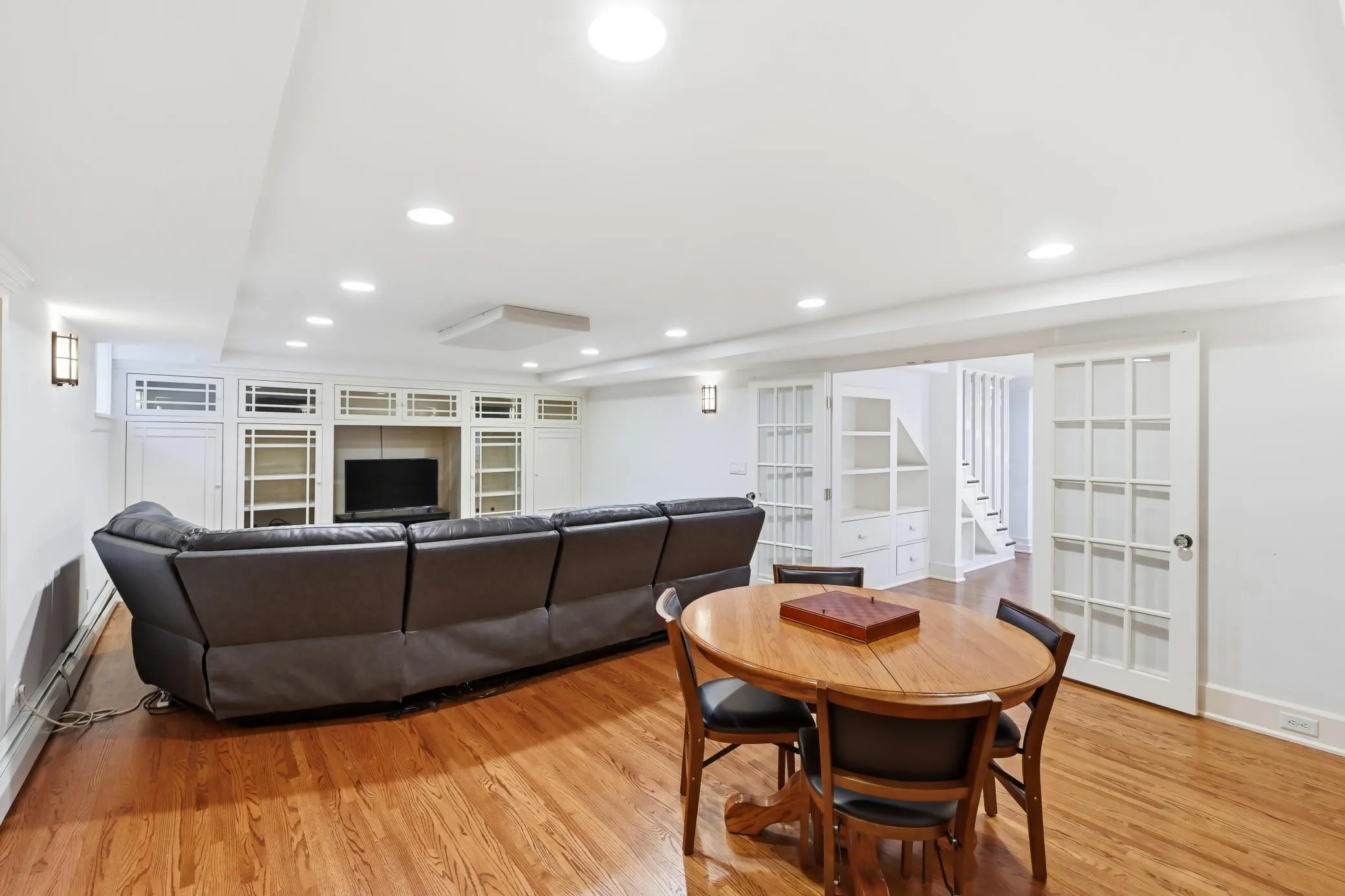 Photo 44 of 2409 W 22nd Street