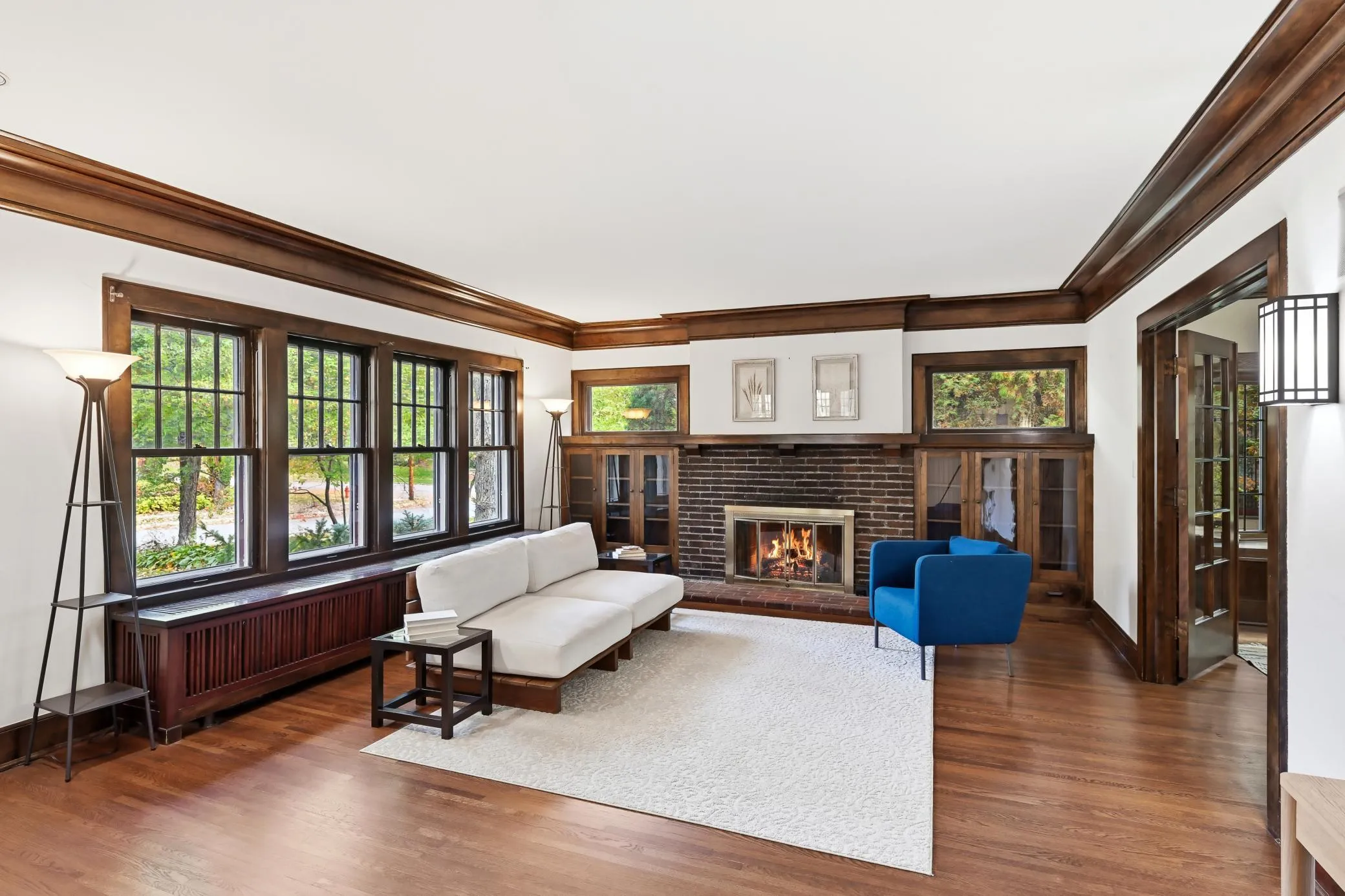 Photo 17 of 2409 W 22nd Street