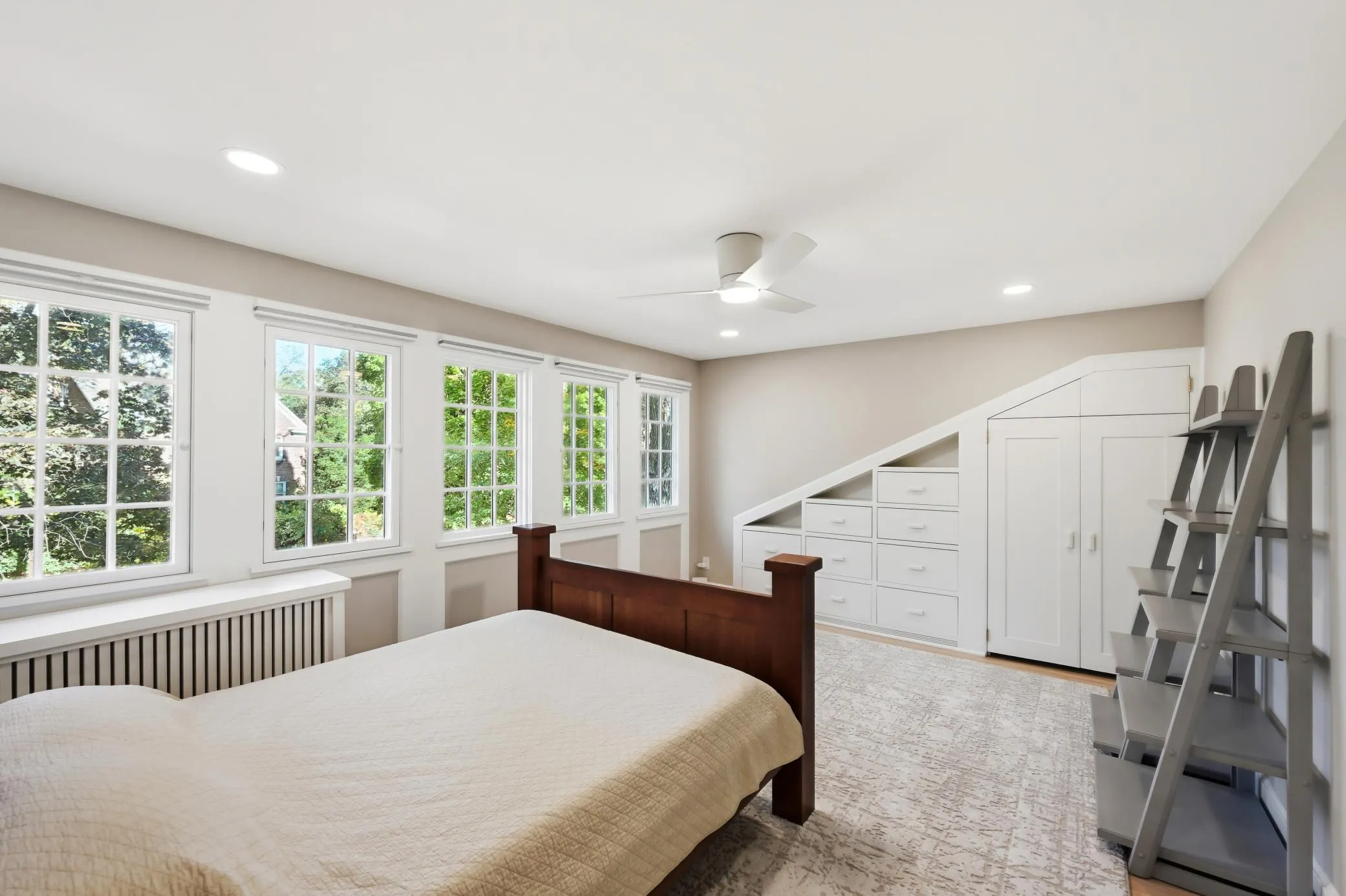 Photo 32 of 2409 W 22nd Street