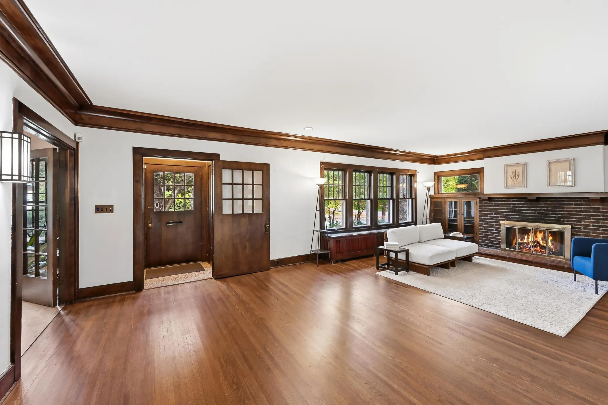 Photo 16 of 2409 W 22nd Street