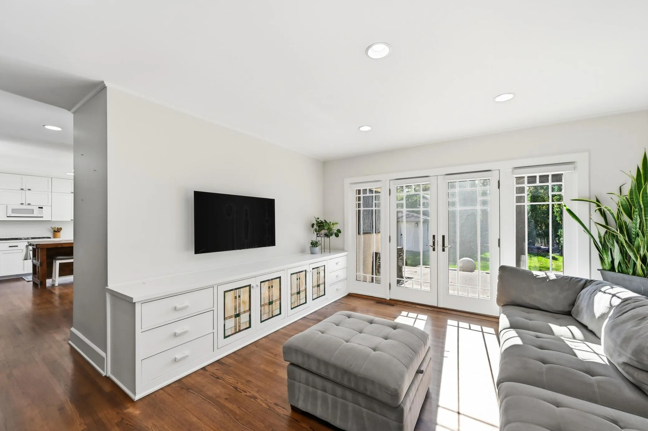 Photo 28 of 2409 W 22nd Street