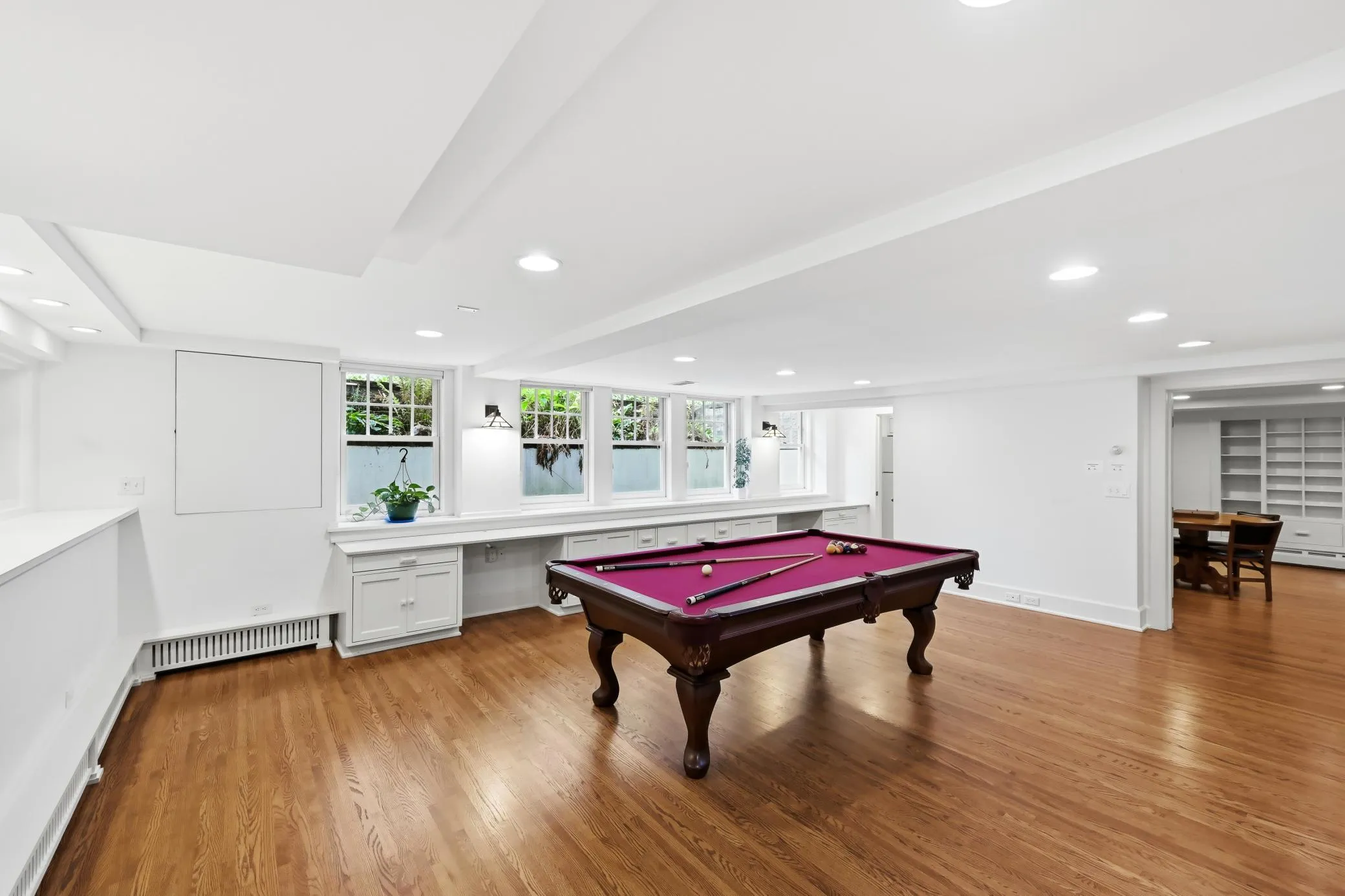 Photo 41 of 2409 W 22nd Street