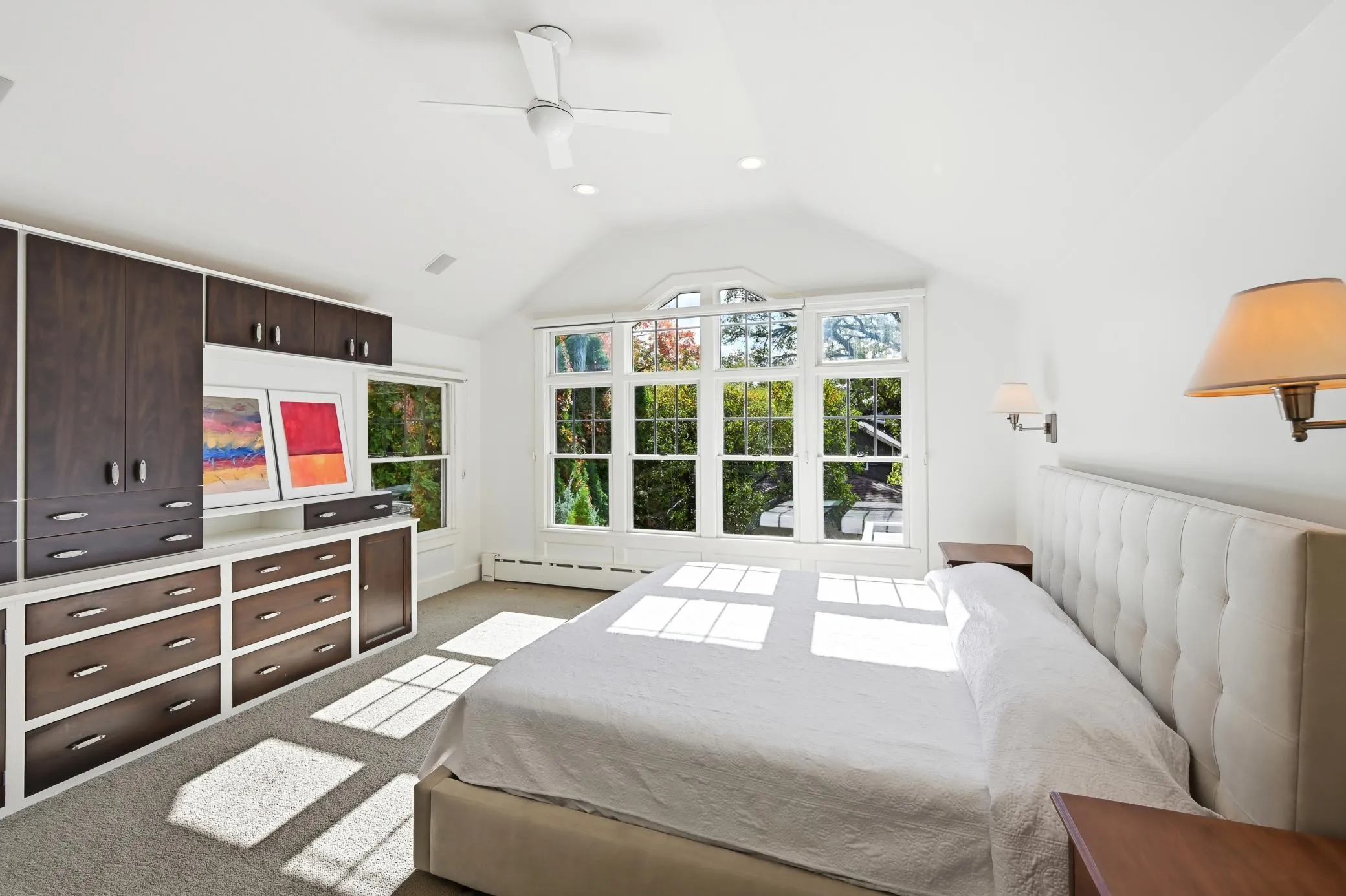 Photo 36 of 2409 W 22nd Street