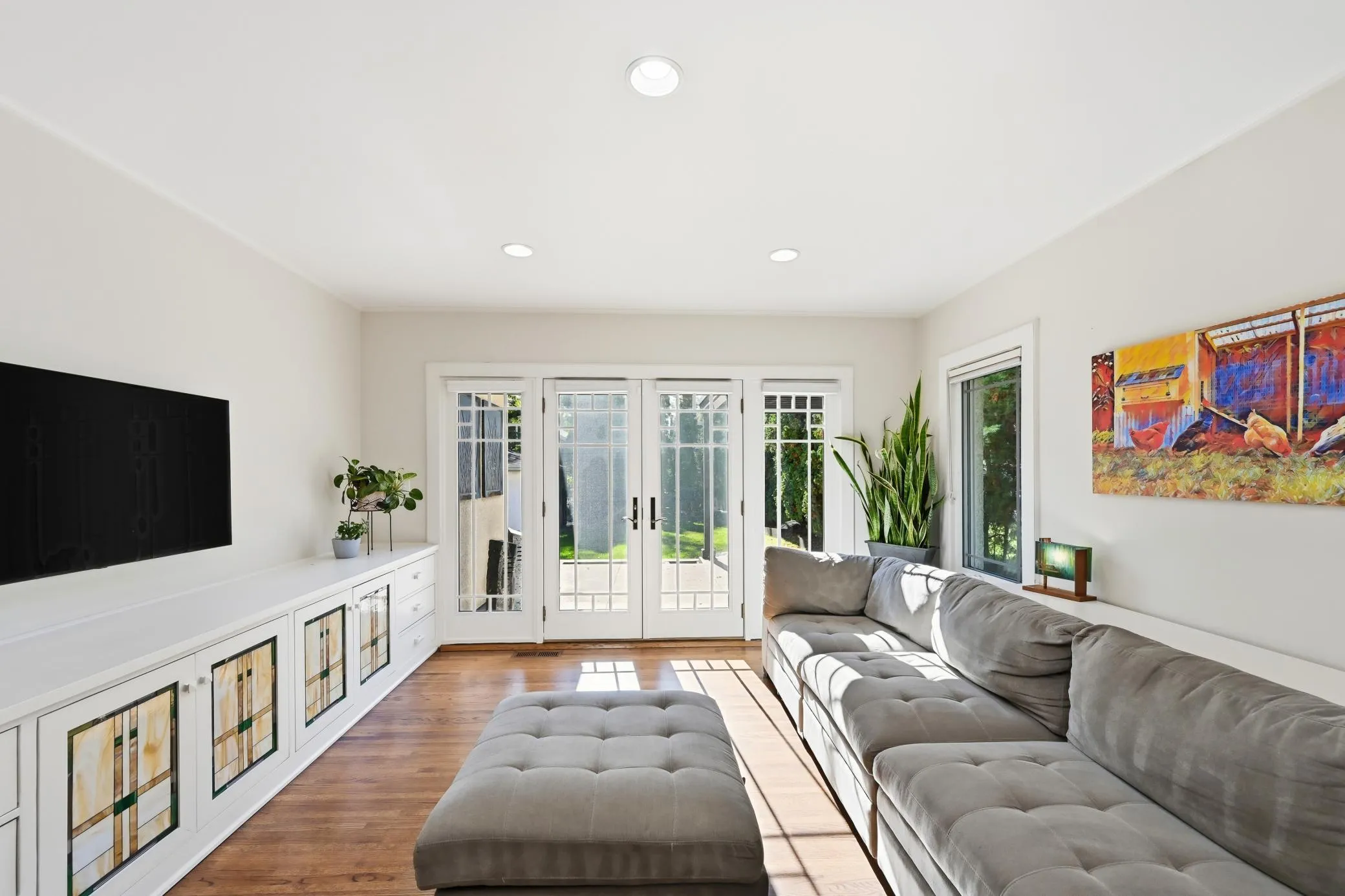 Photo 27 of 2409 W 22nd Street