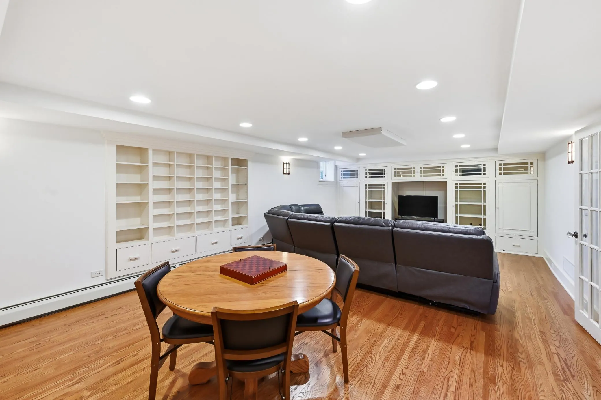 Photo 43 of 2409 W 22nd Street
