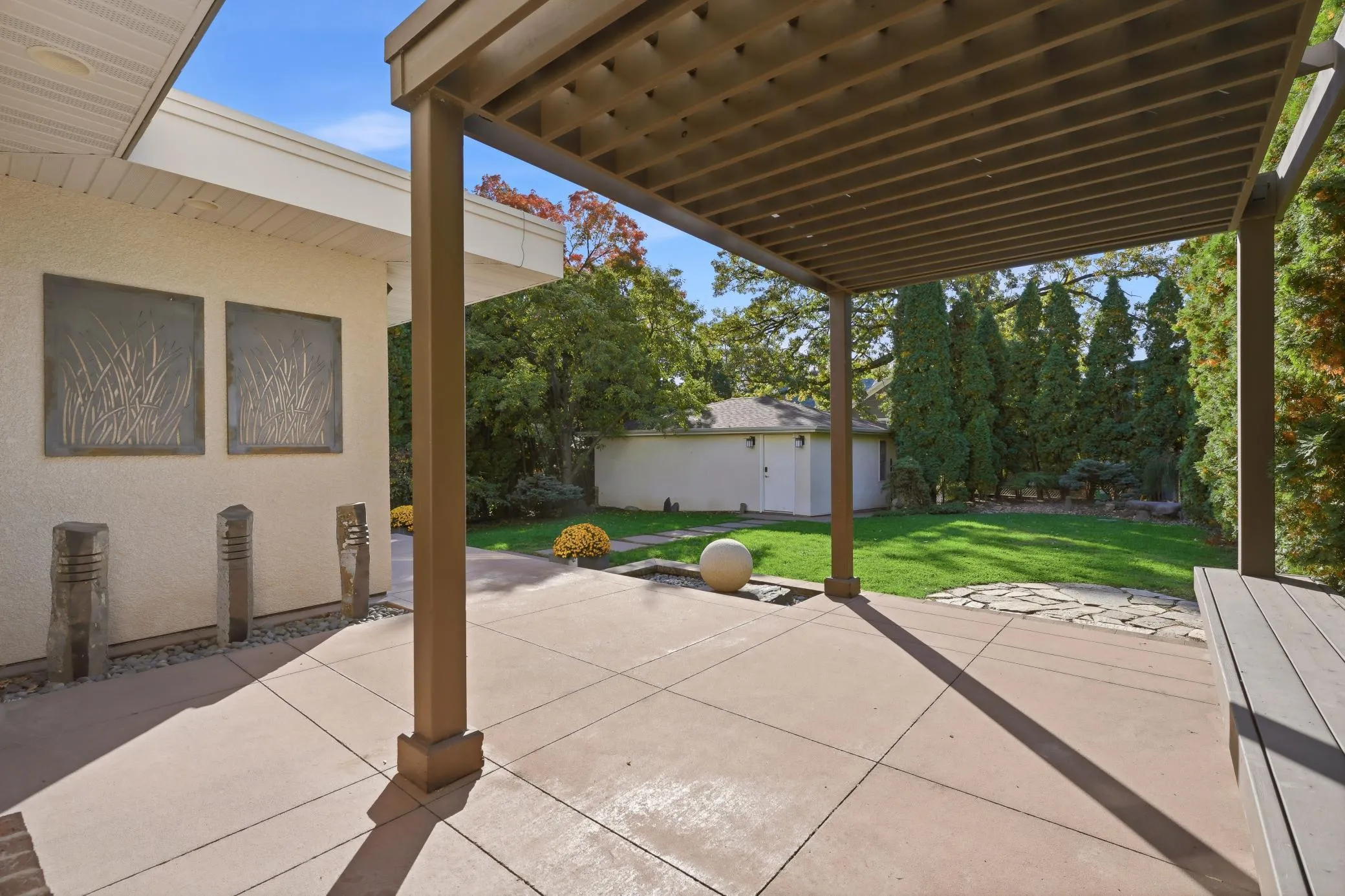 Photo 7 of 2409 W 22nd Street