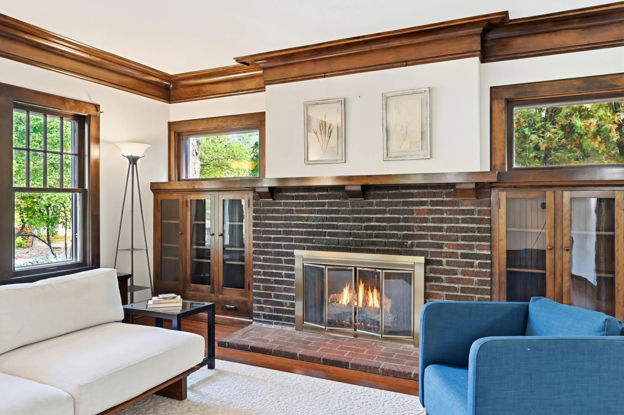 Photo 18 of 2409 W 22nd Street