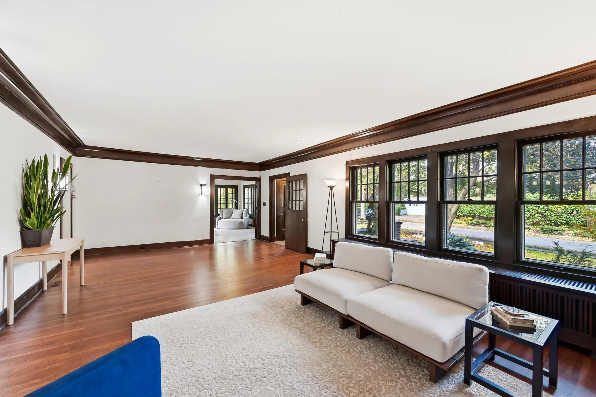 Photo 19 of 2409 W 22nd Street