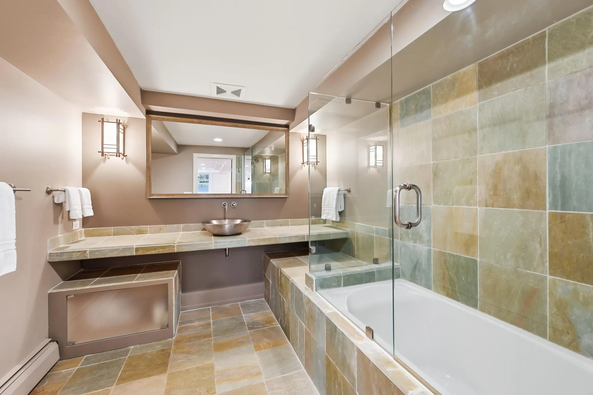 Photo 46 of 2409 W 22nd Street