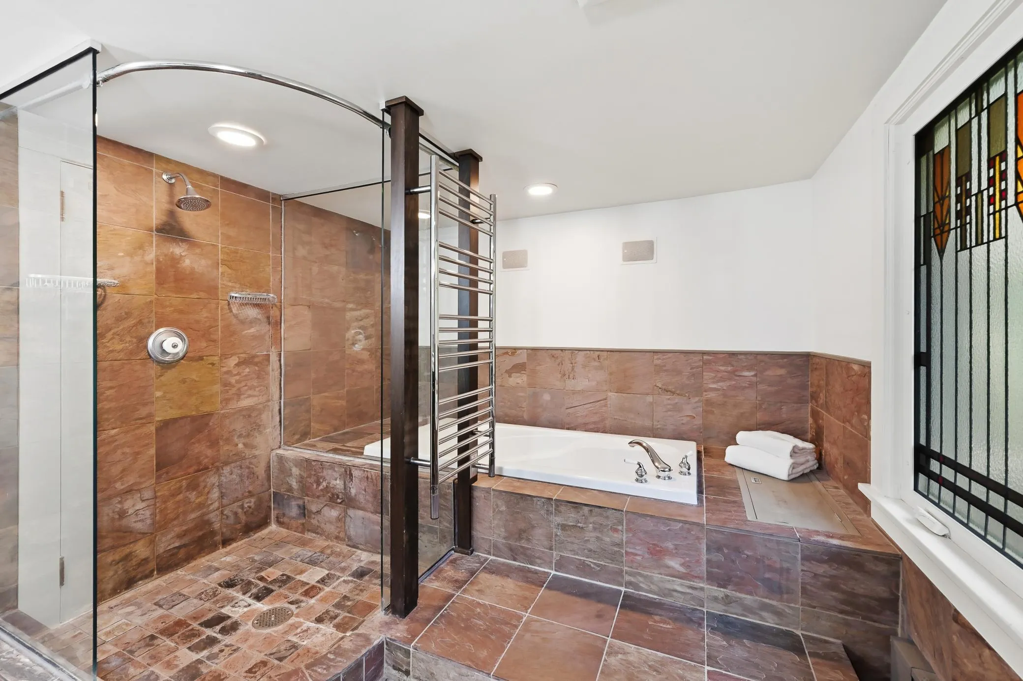 Photo 39 of 2409 W 22nd Street