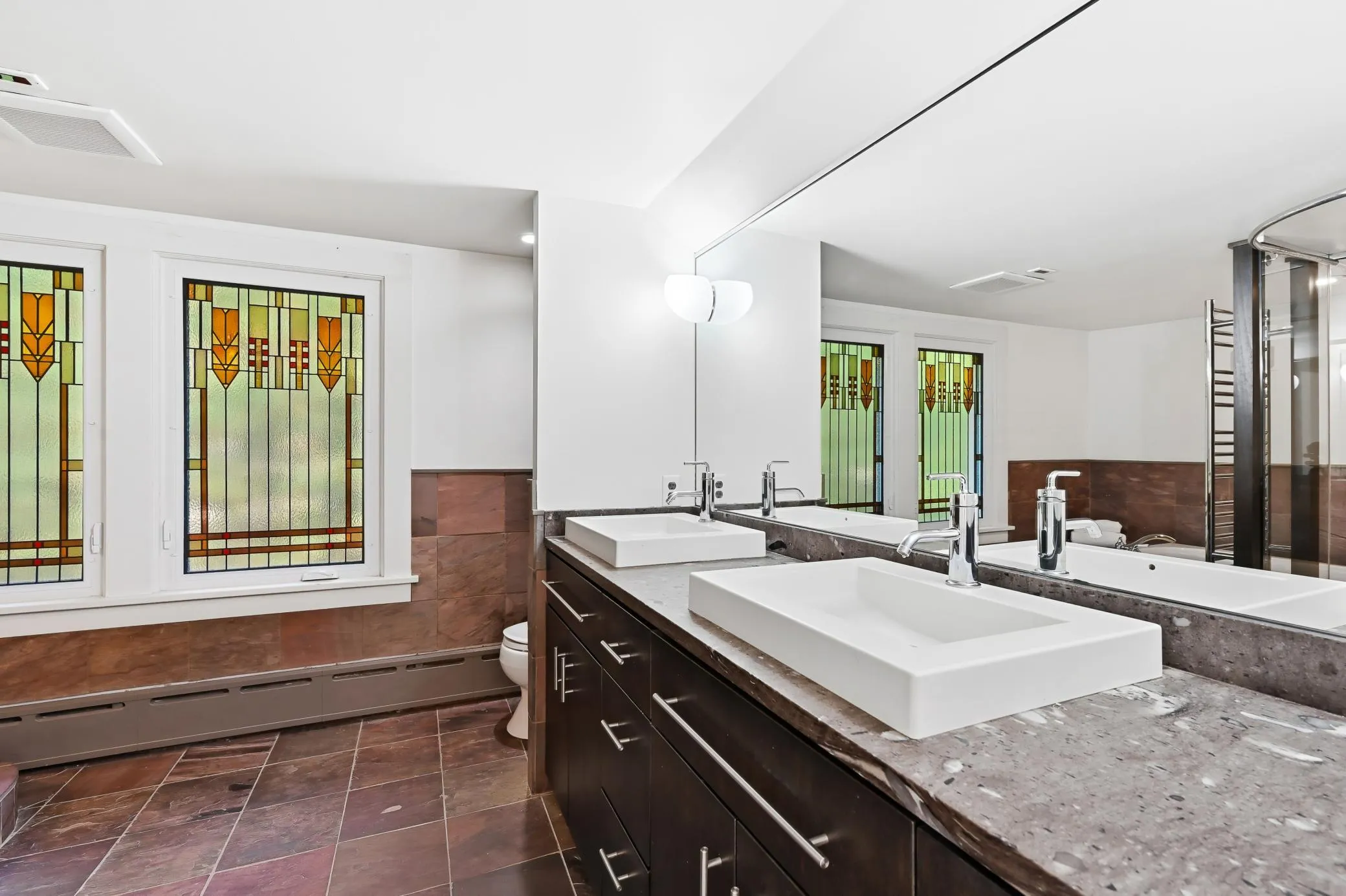 Photo 38 of 2409 W 22nd Street