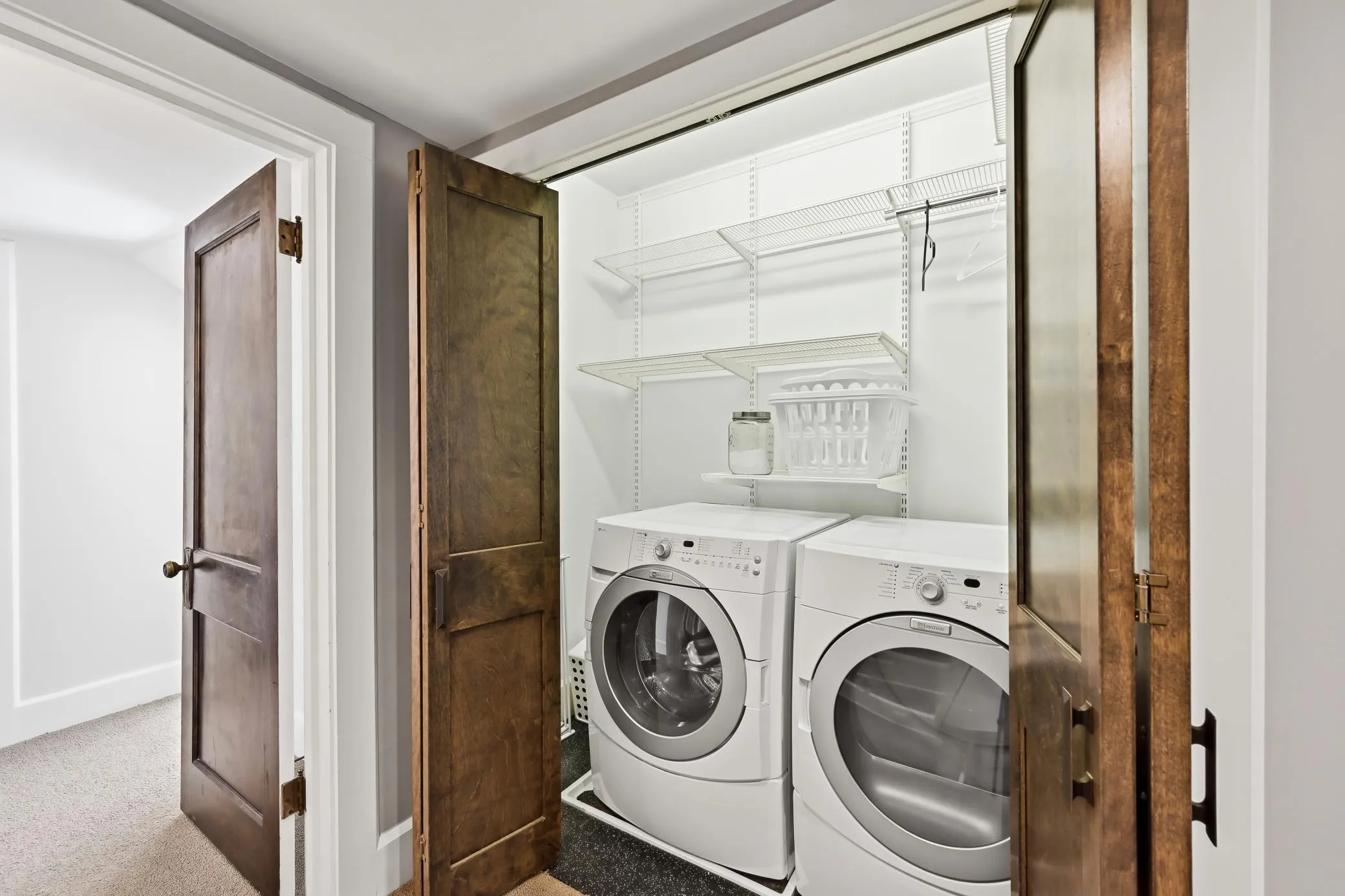 Photo 40 of 2409 W 22nd Street