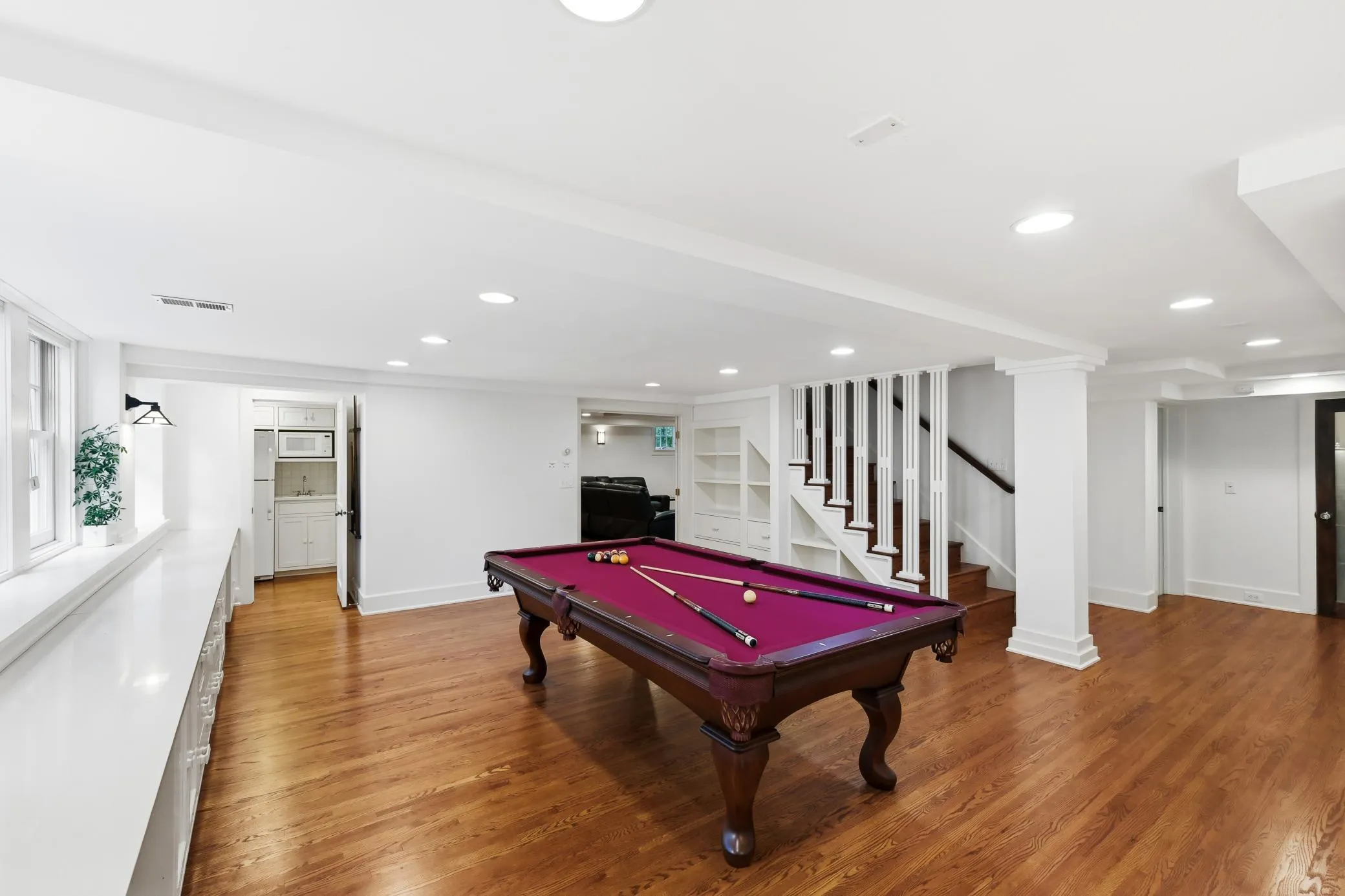Photo 42 of 2409 W 22nd Street