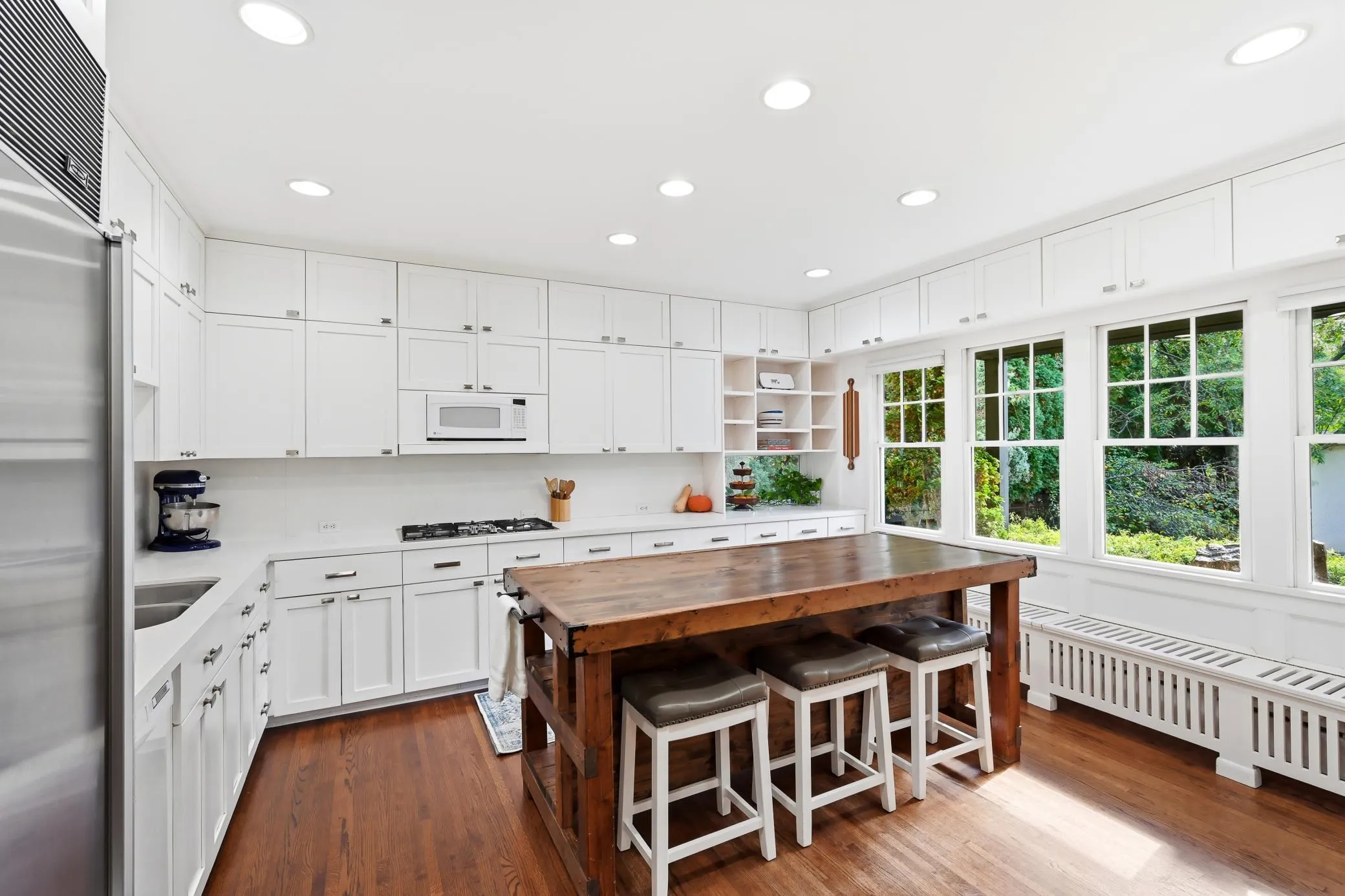 Photo 25 of 2409 W 22nd Street
