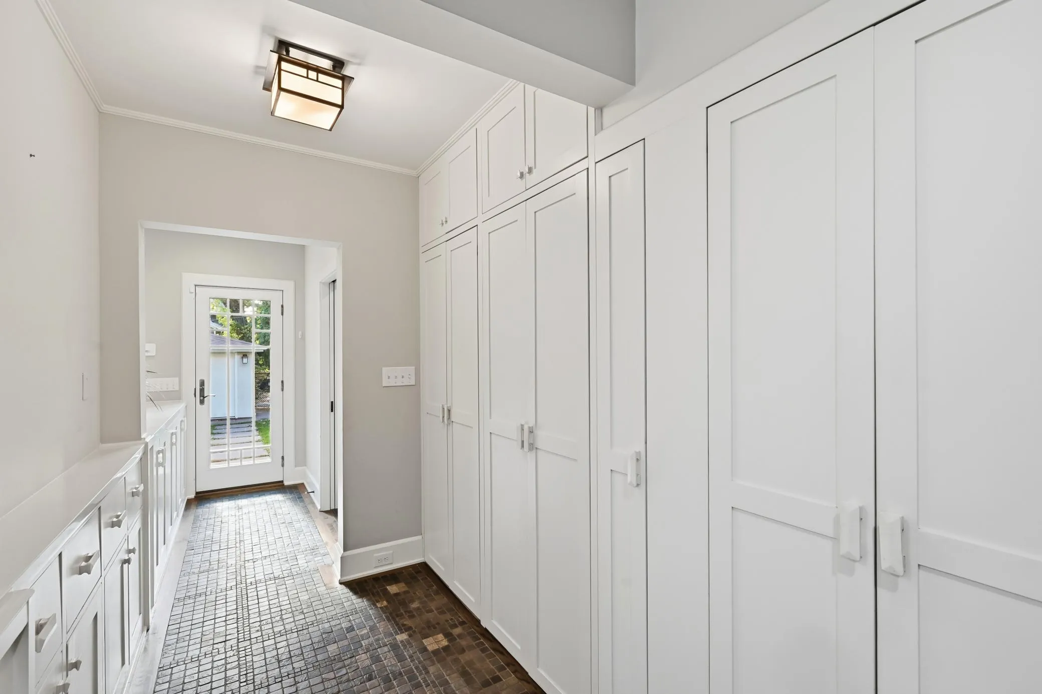 Photo 24 of 2409 W 22nd Street