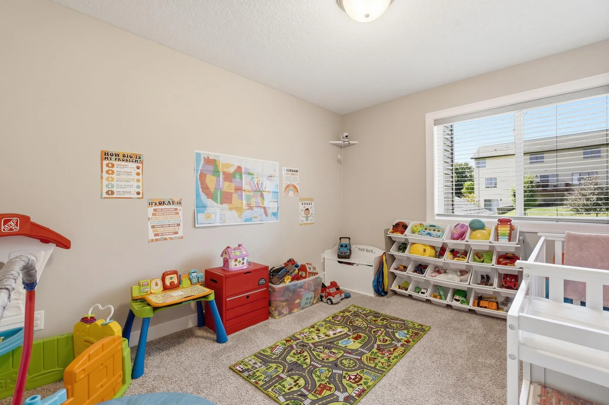 Photo 12 of 2060 Pleasant Drive